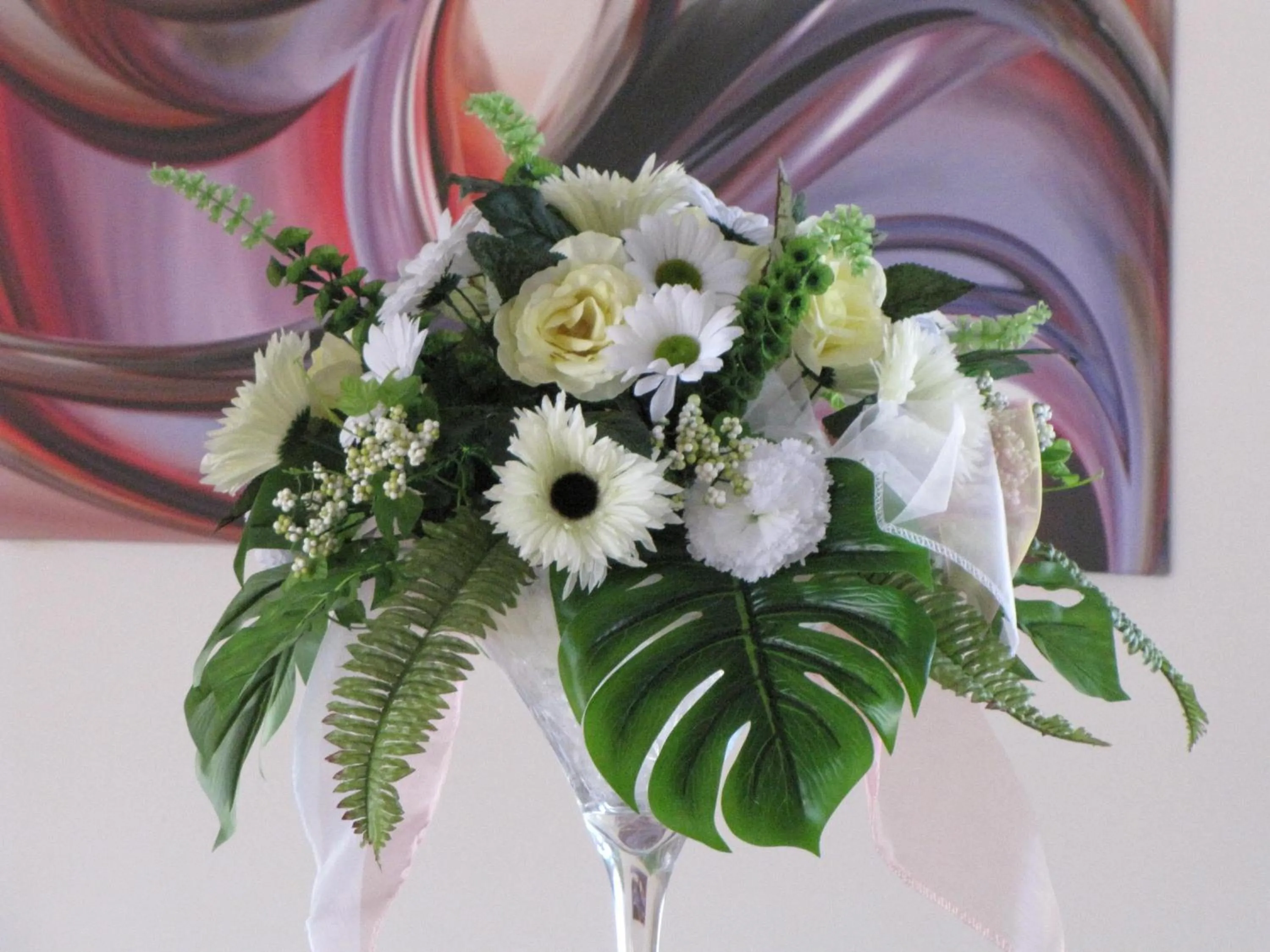 Motel-Restauracja Ballaton