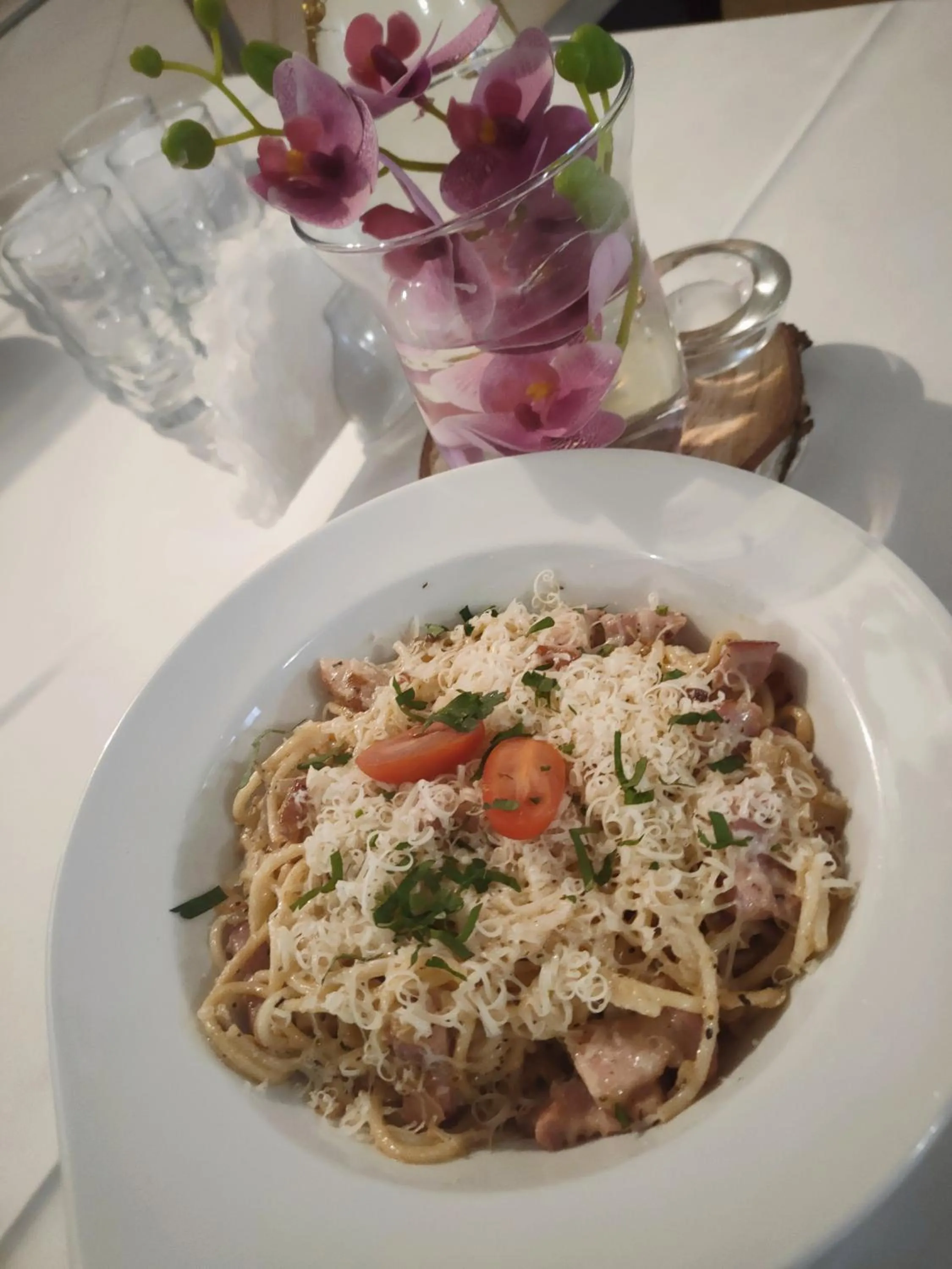 Motel-Restauracja Ballaton