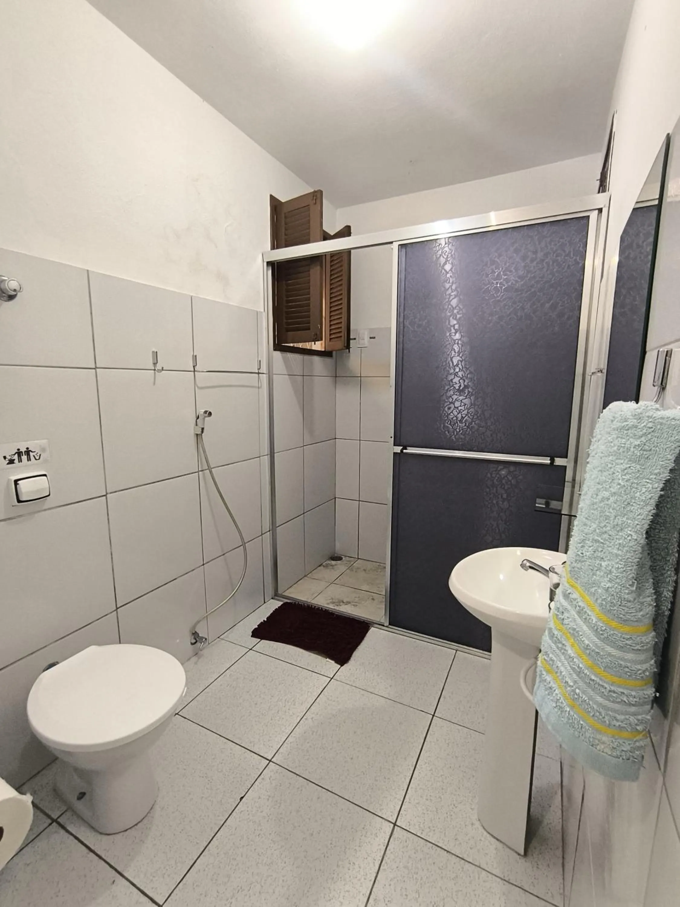 Pousada Casarão 2030