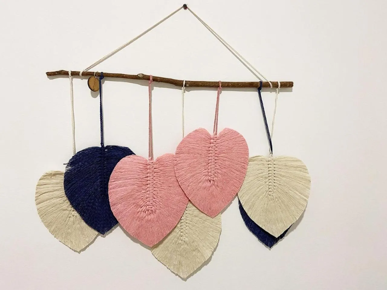 El Wayak - Con Piscina Parking y Parque