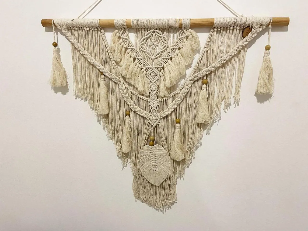 El Wayak - Con Piscina Parking y Parque