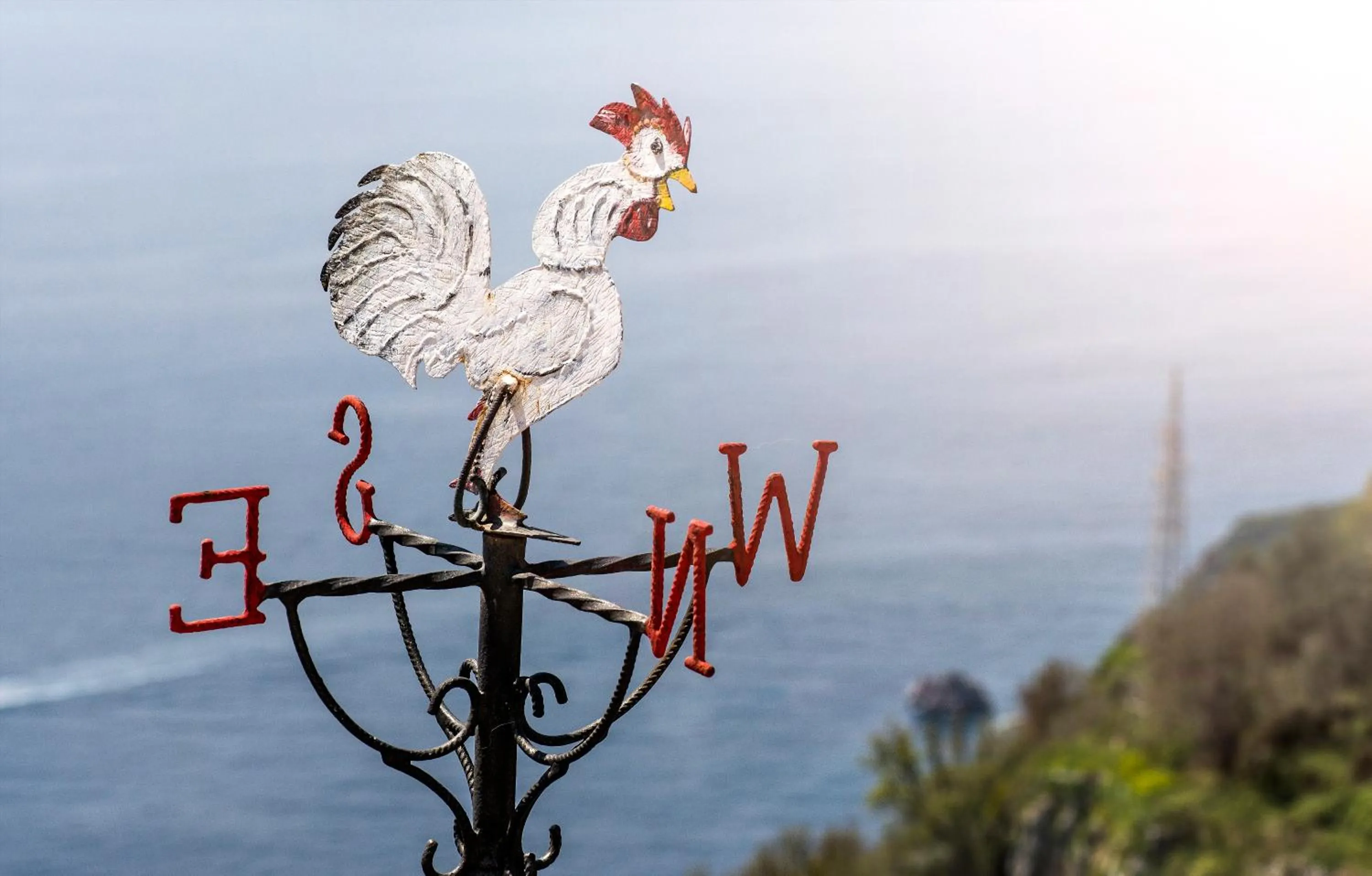 Albergo Diffuso Bacco Furore