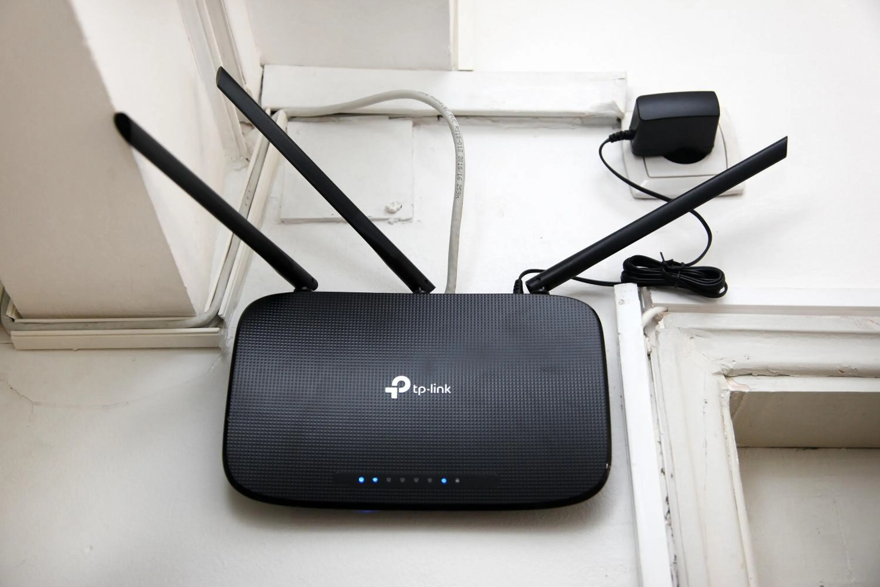 Other in Lisbon Suite Home