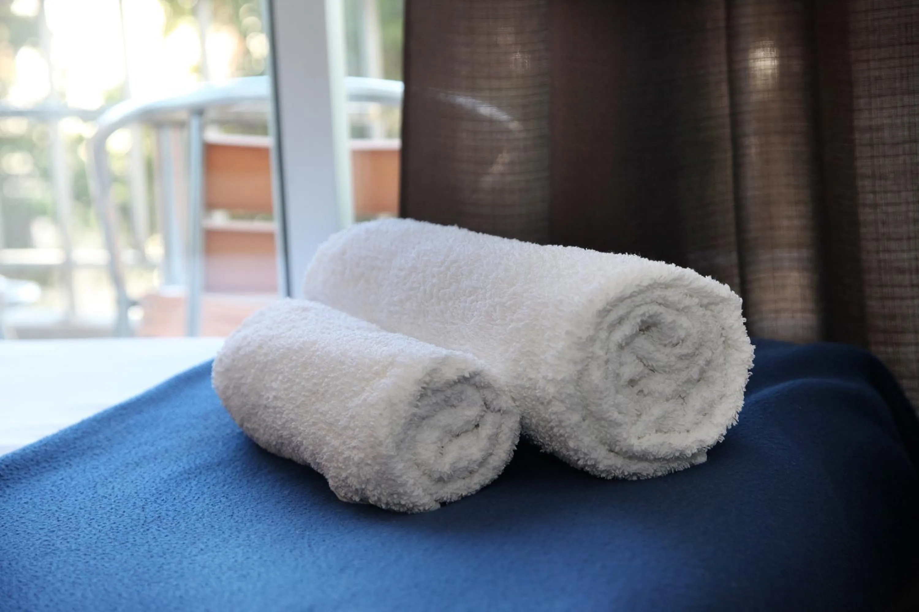 Other, Bed in Lisbon Suite Home