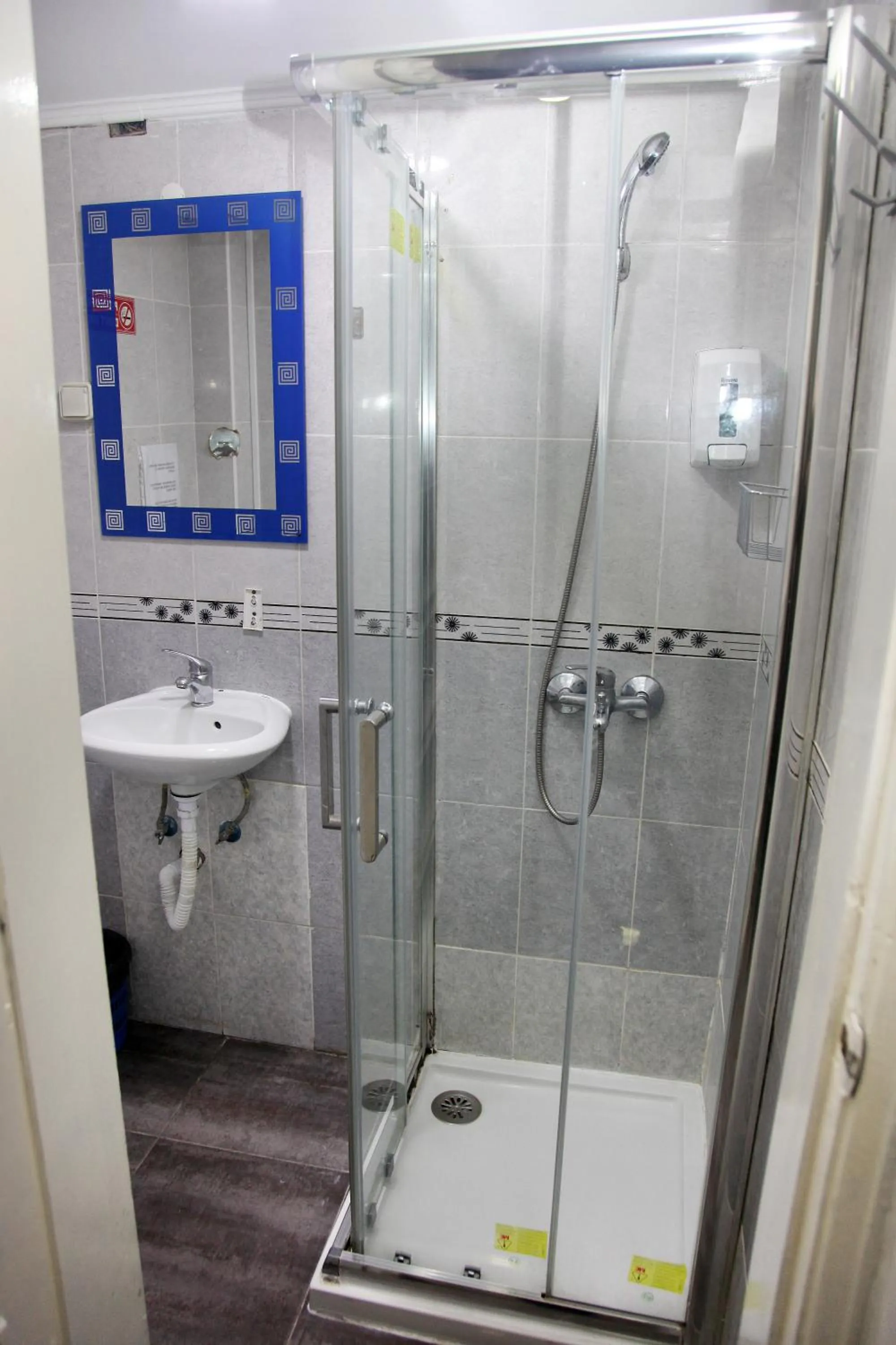 Other in Lisbon Suite Home