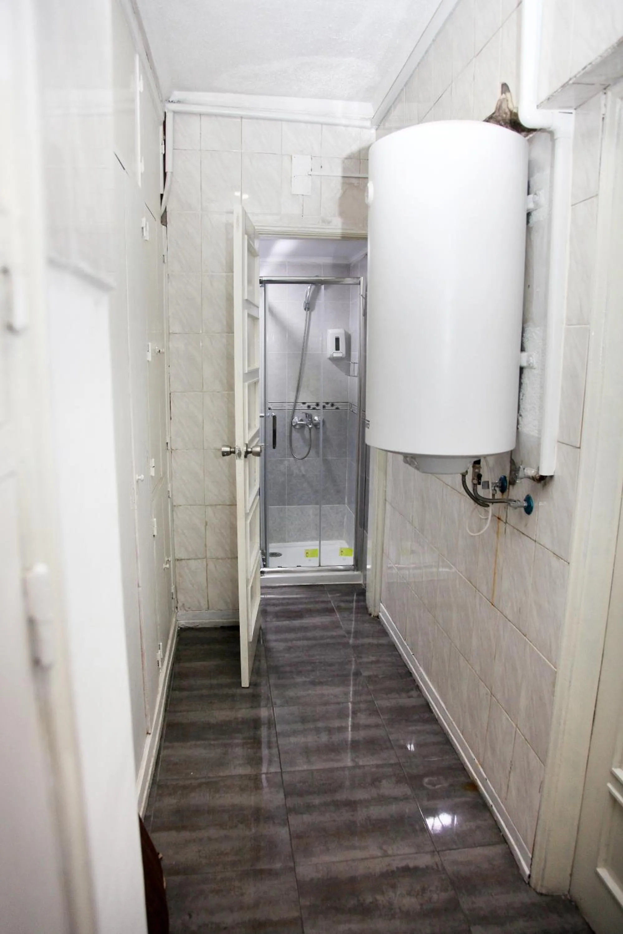 Other in Lisbon Suite Home