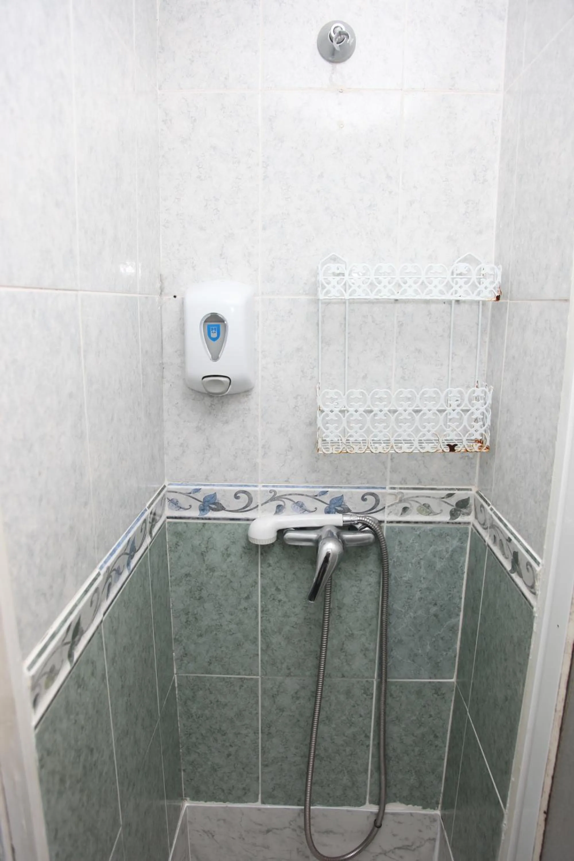 Other in Lisbon Suite Home