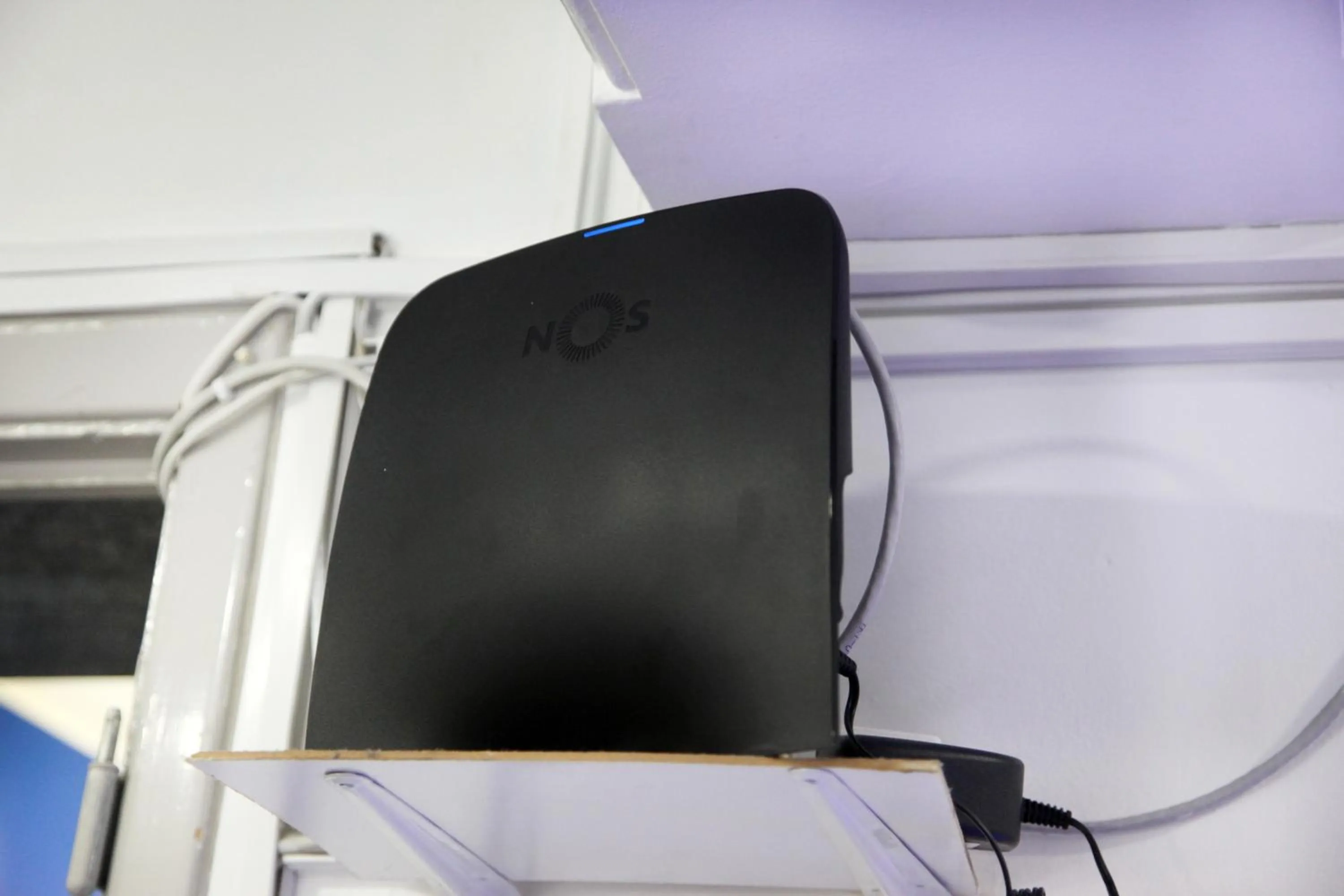 Other in Lisbon Suite Home