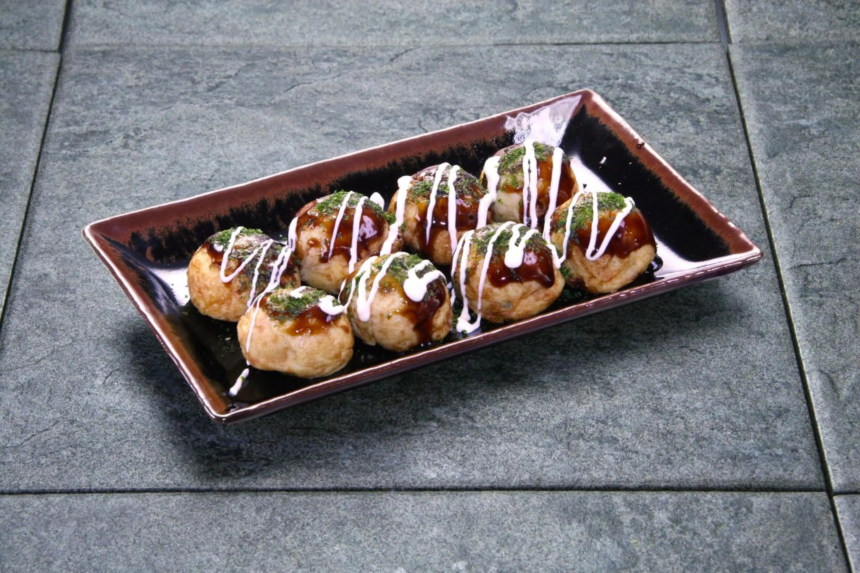 Food in Think・Hotel・Think