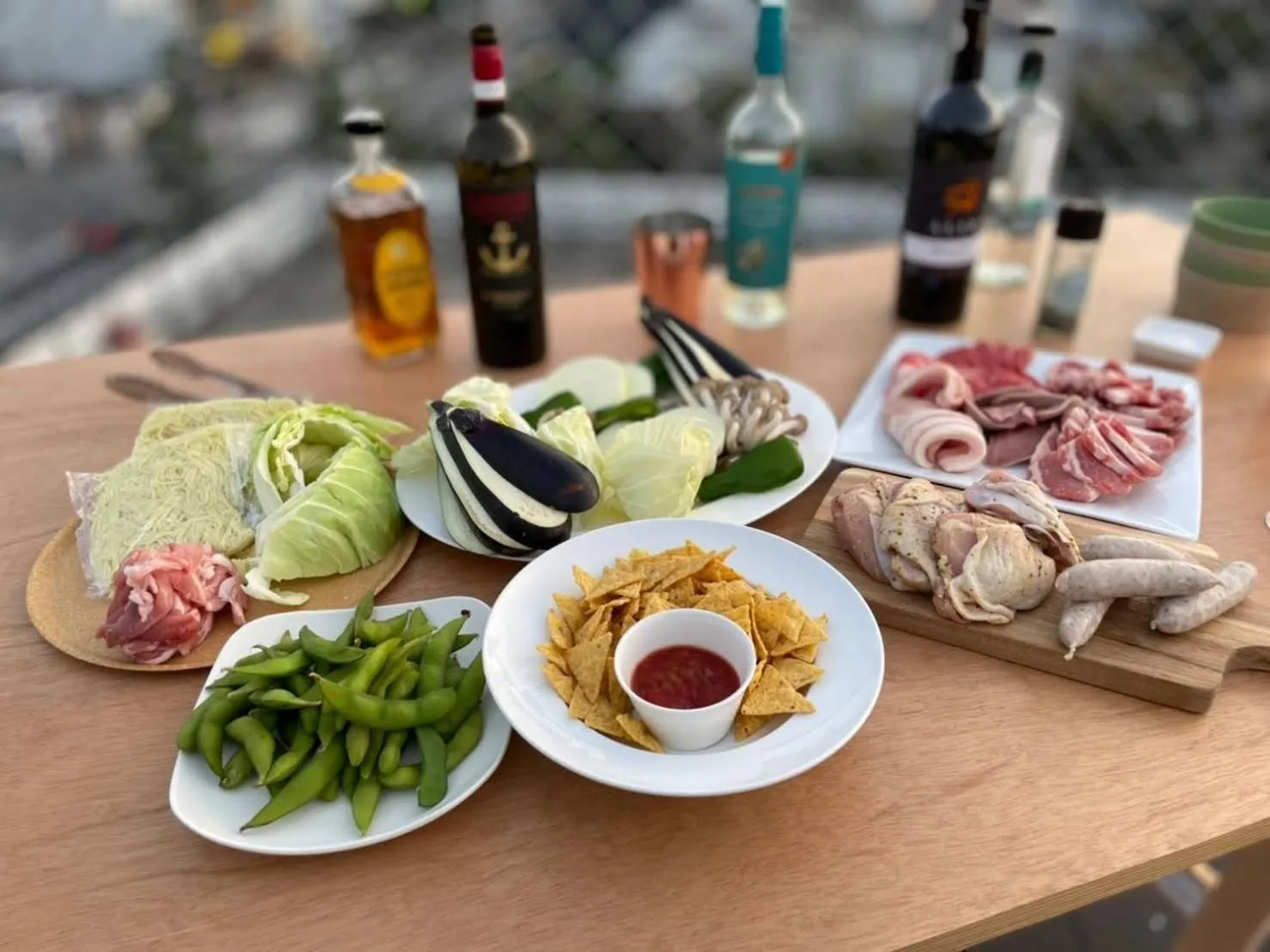 plat hostel keikyu kamakura wave