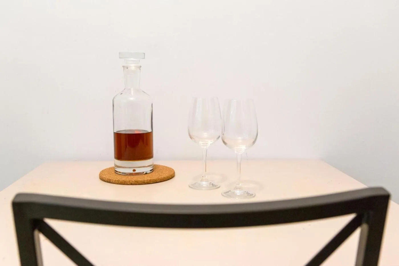 Dining area in Apartment at Metaxourgio 1 bed 2 pers by MPS