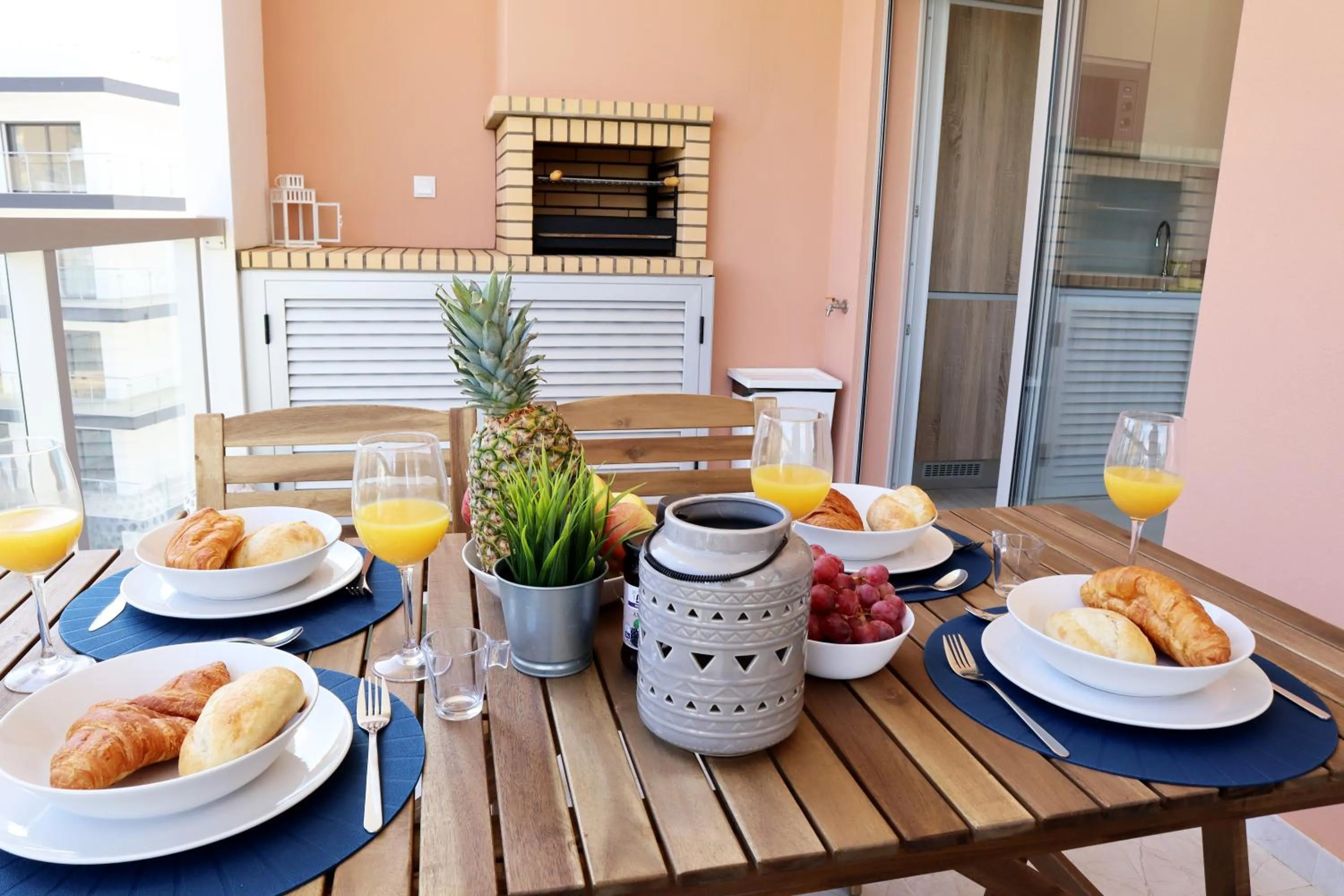 Spring in All Premium by ALgest