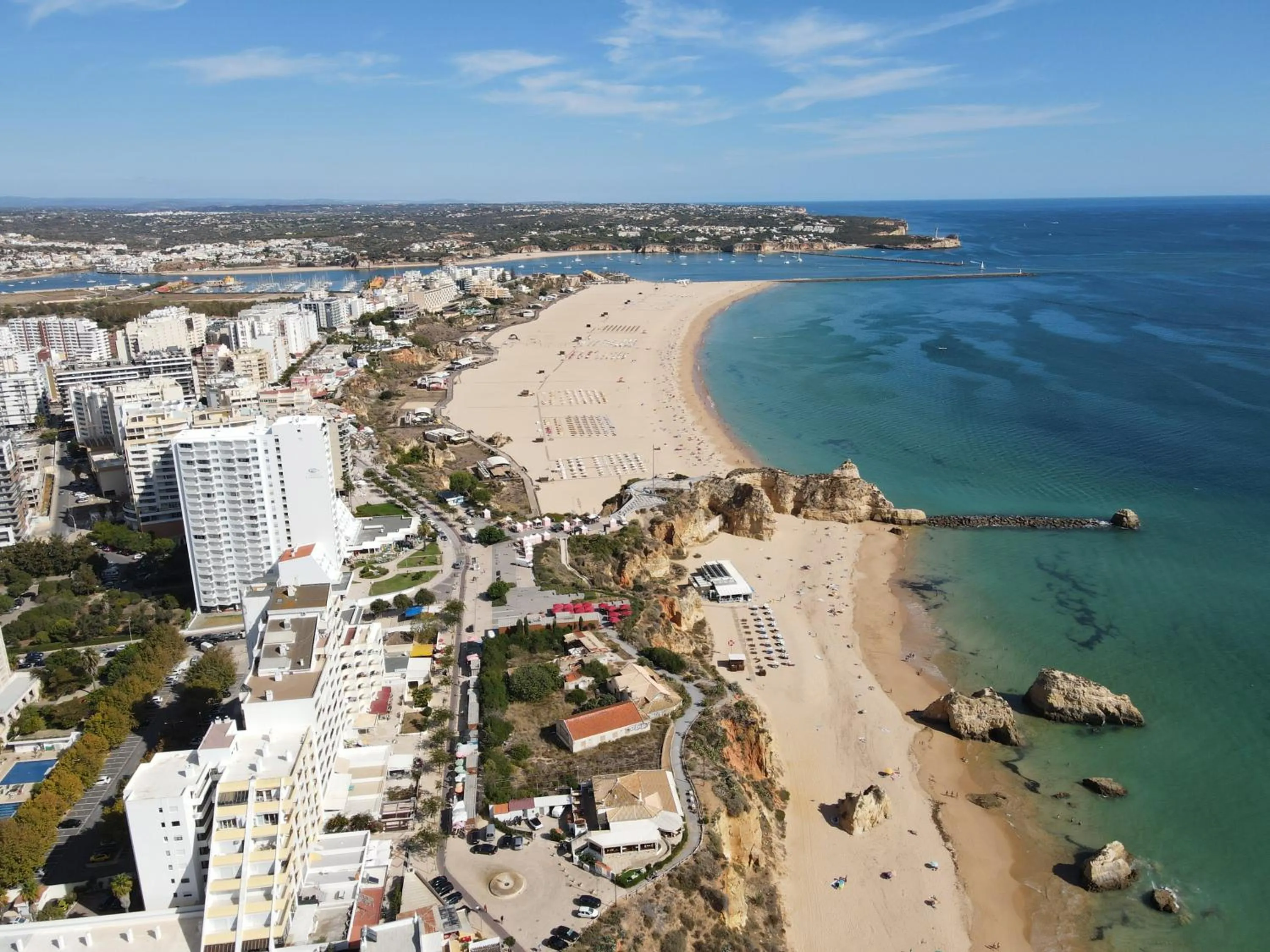 Spring in All Premium by ALgest