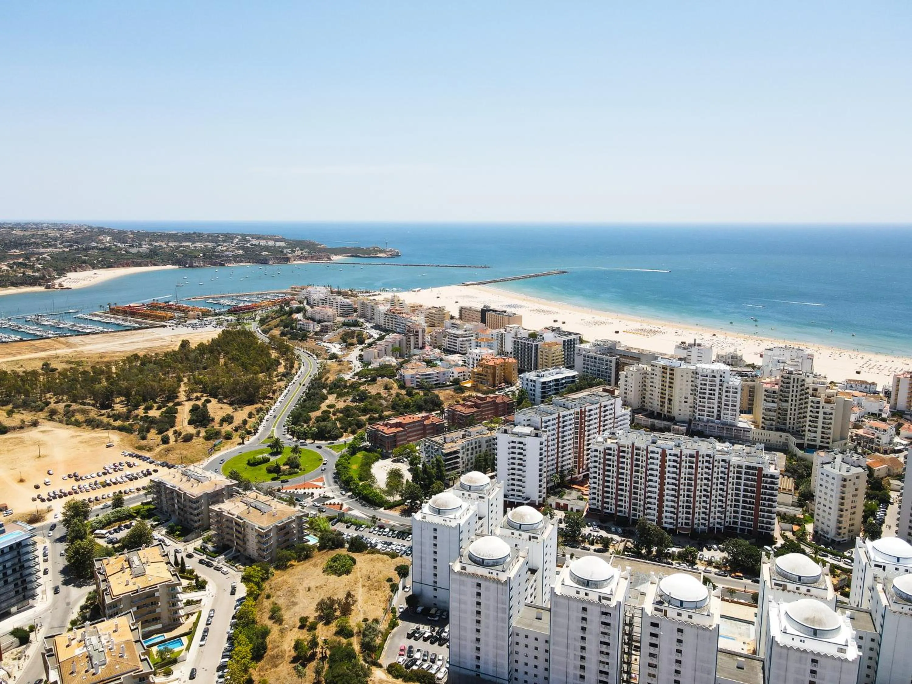 Staff in All Premium by ALgest