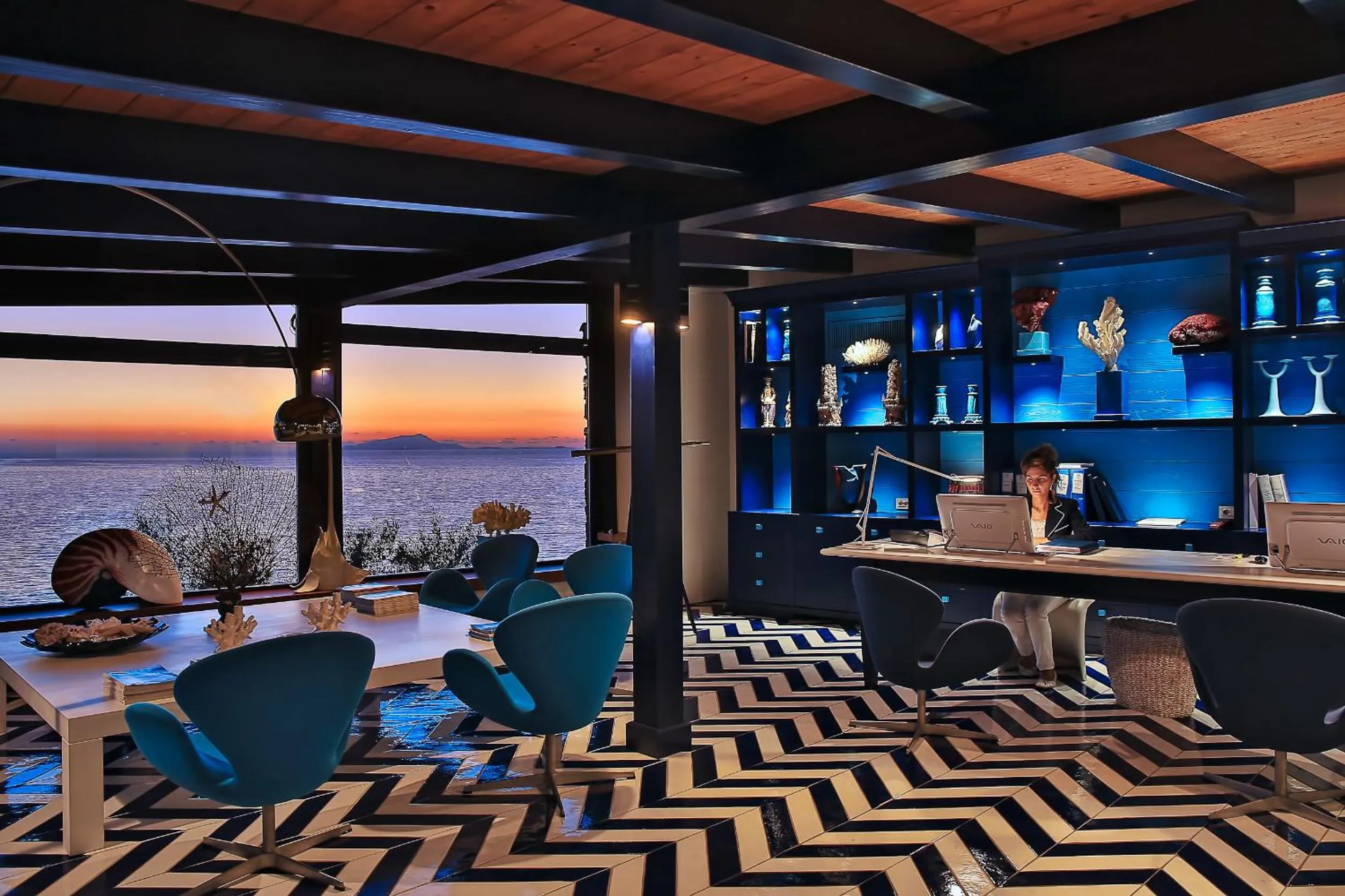 Other in Capo la Gala Hotel&Wellness