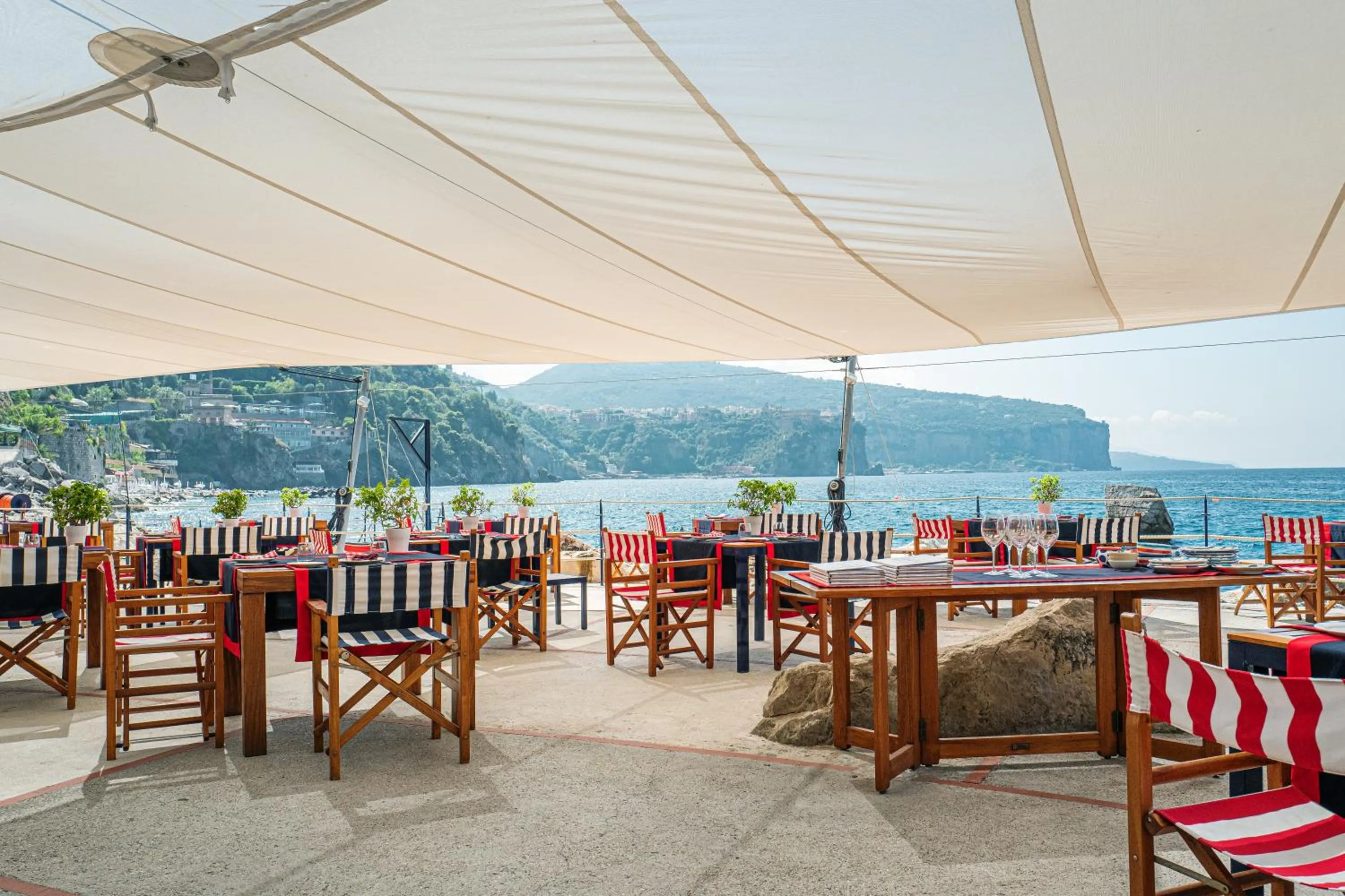 Capo la Gala Hotel&Wellness