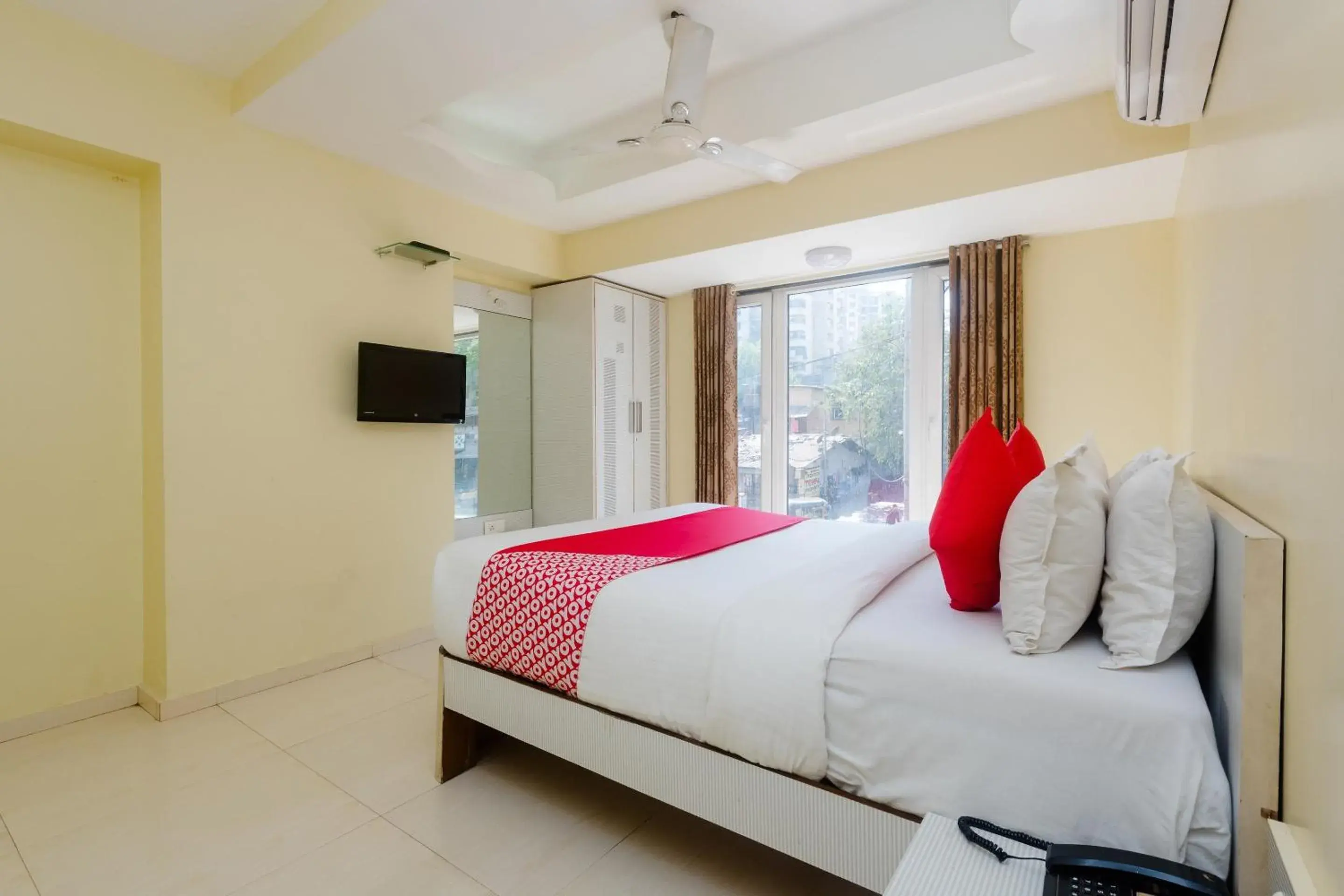 Collection O Grand Corp Inn Collection O Grand Corp Inn