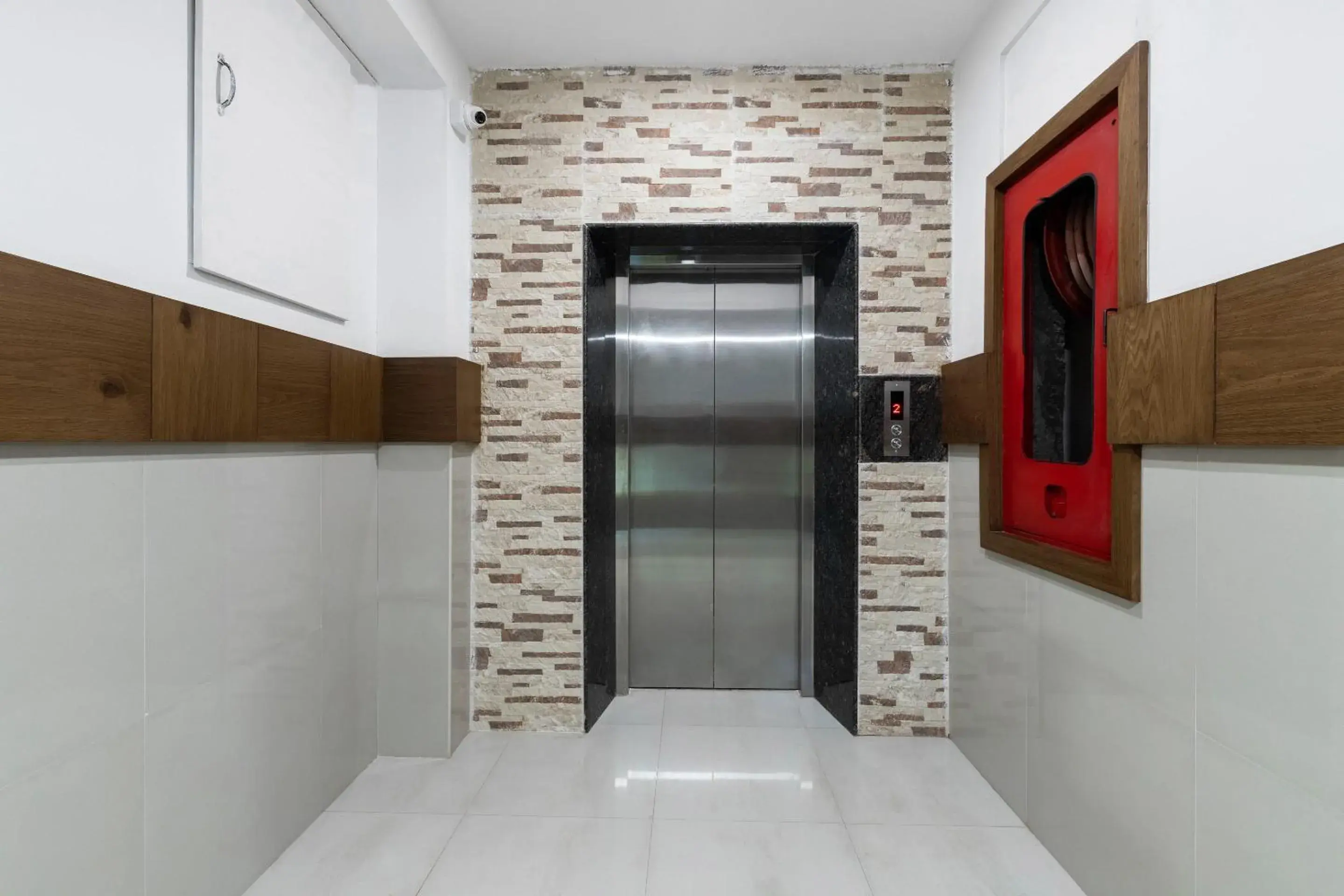 Hotel O Nirvikalpa Hotel O Nirvikalpa