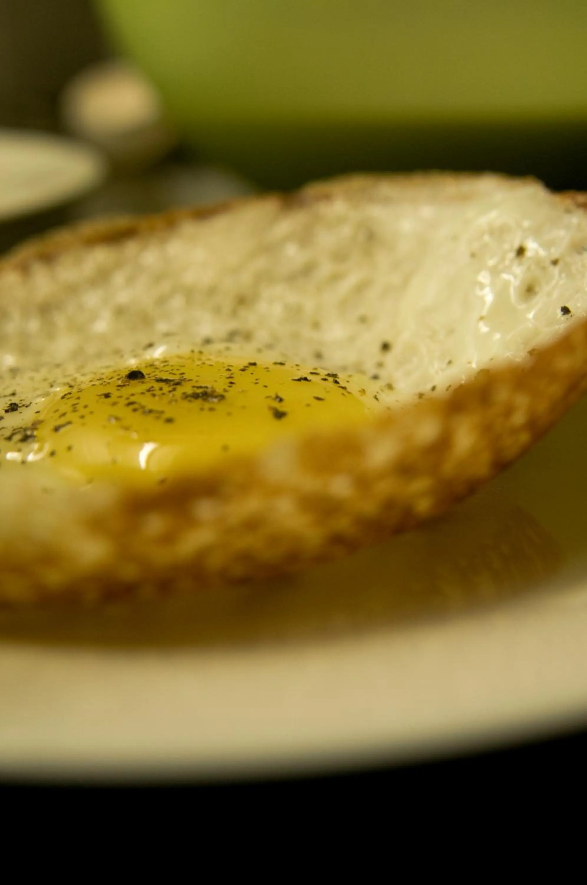 Food and drinks in Mount Lodge Boutique Hotel