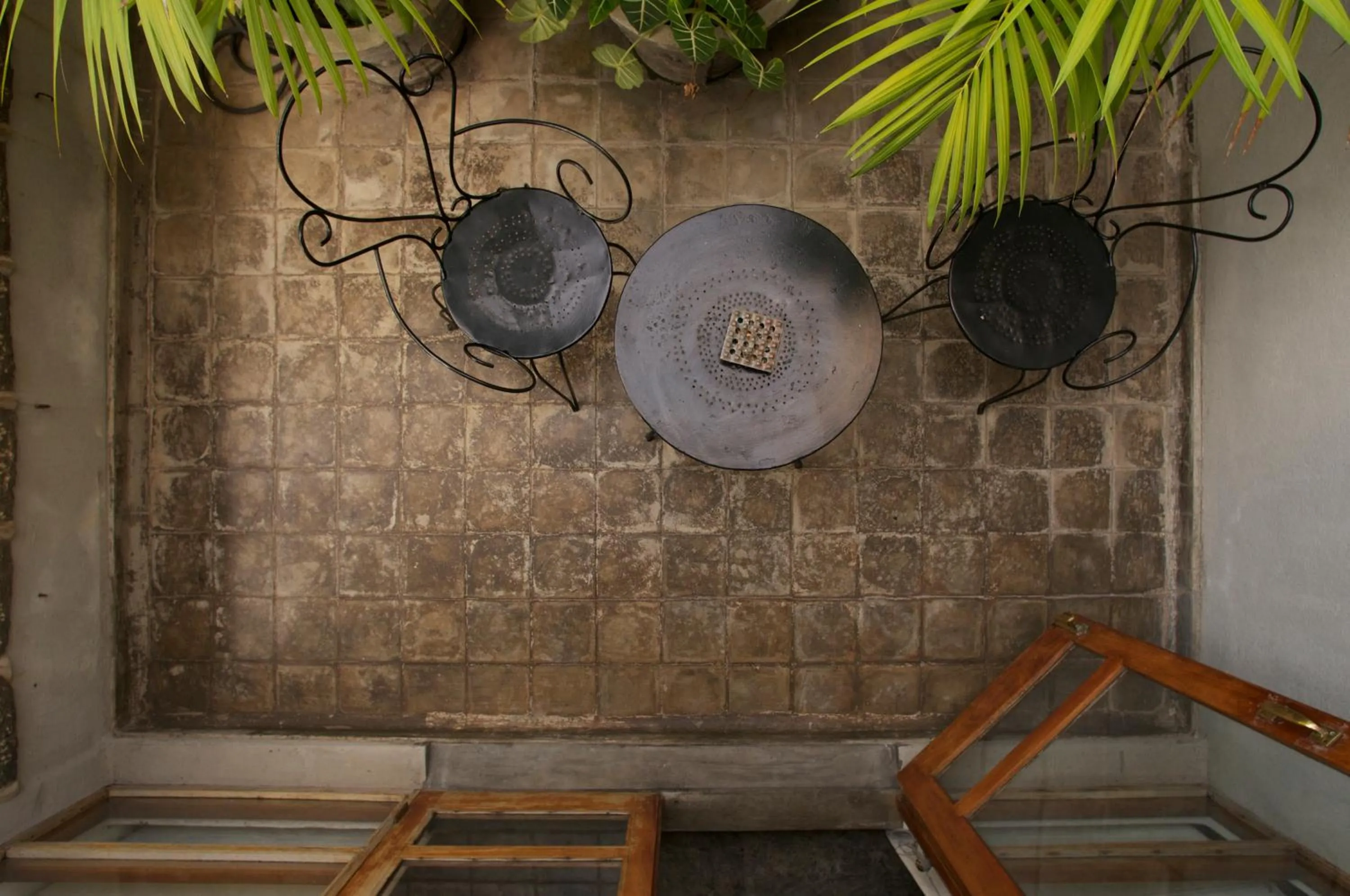 Other in Mount Lodge Boutique Hotel