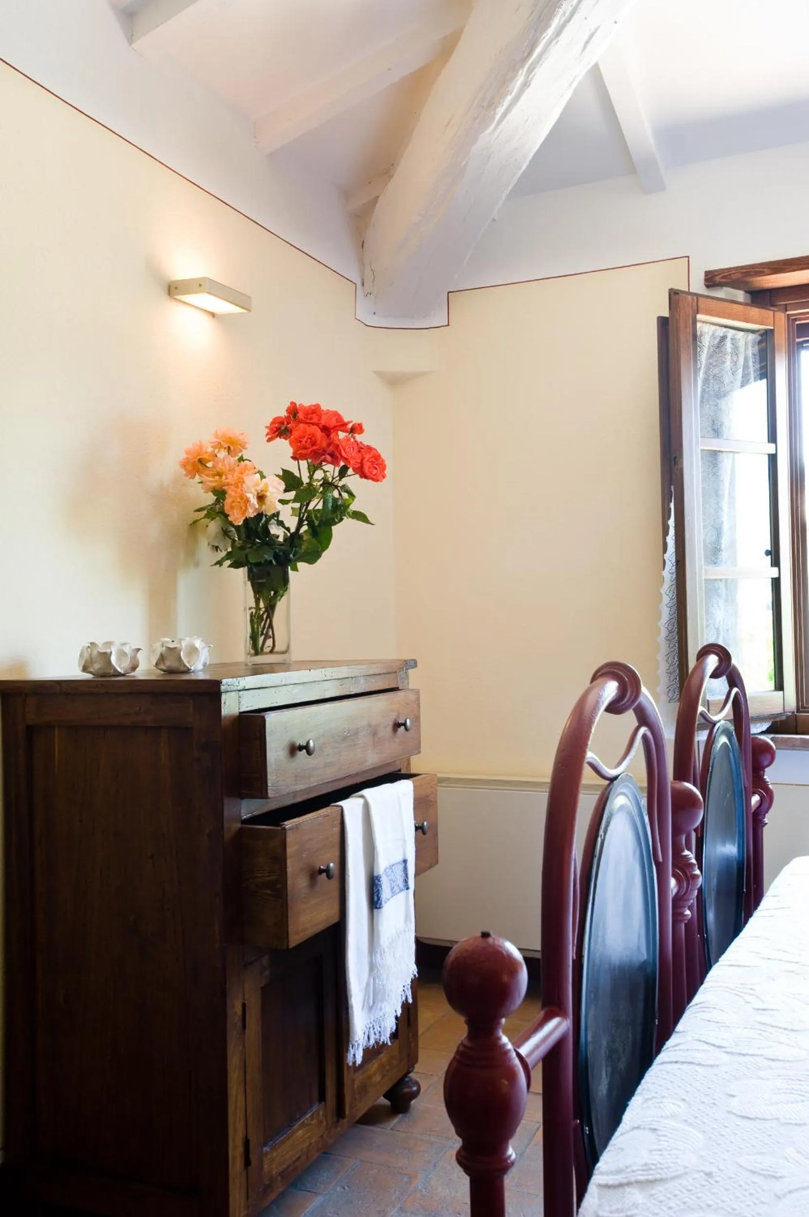 Other in Poderi Arcangelo