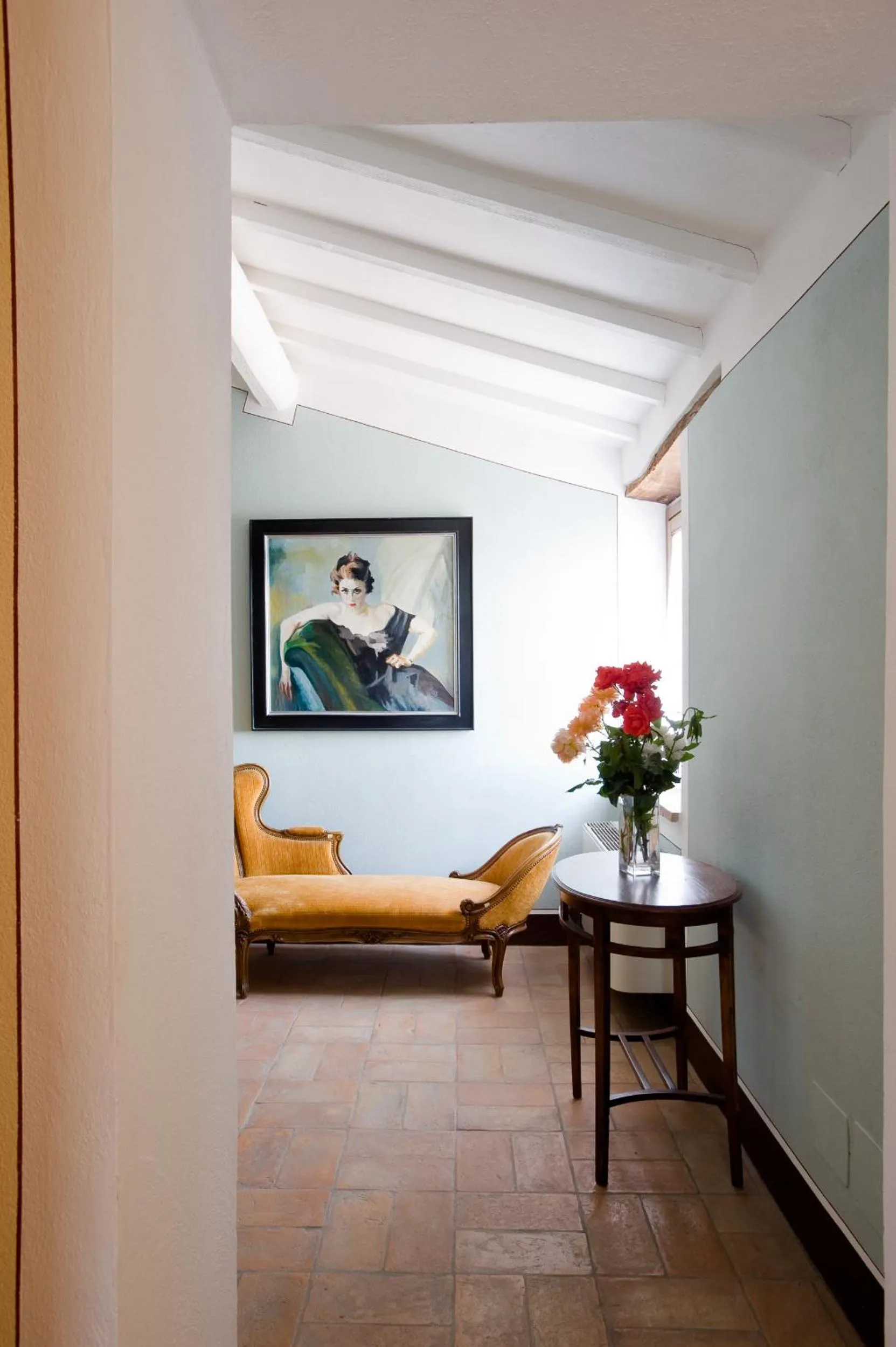 Other in Poderi Arcangelo