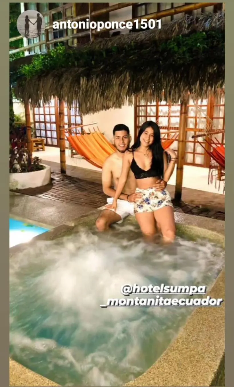 Restaurant/places to eat in Hotel Sumpa