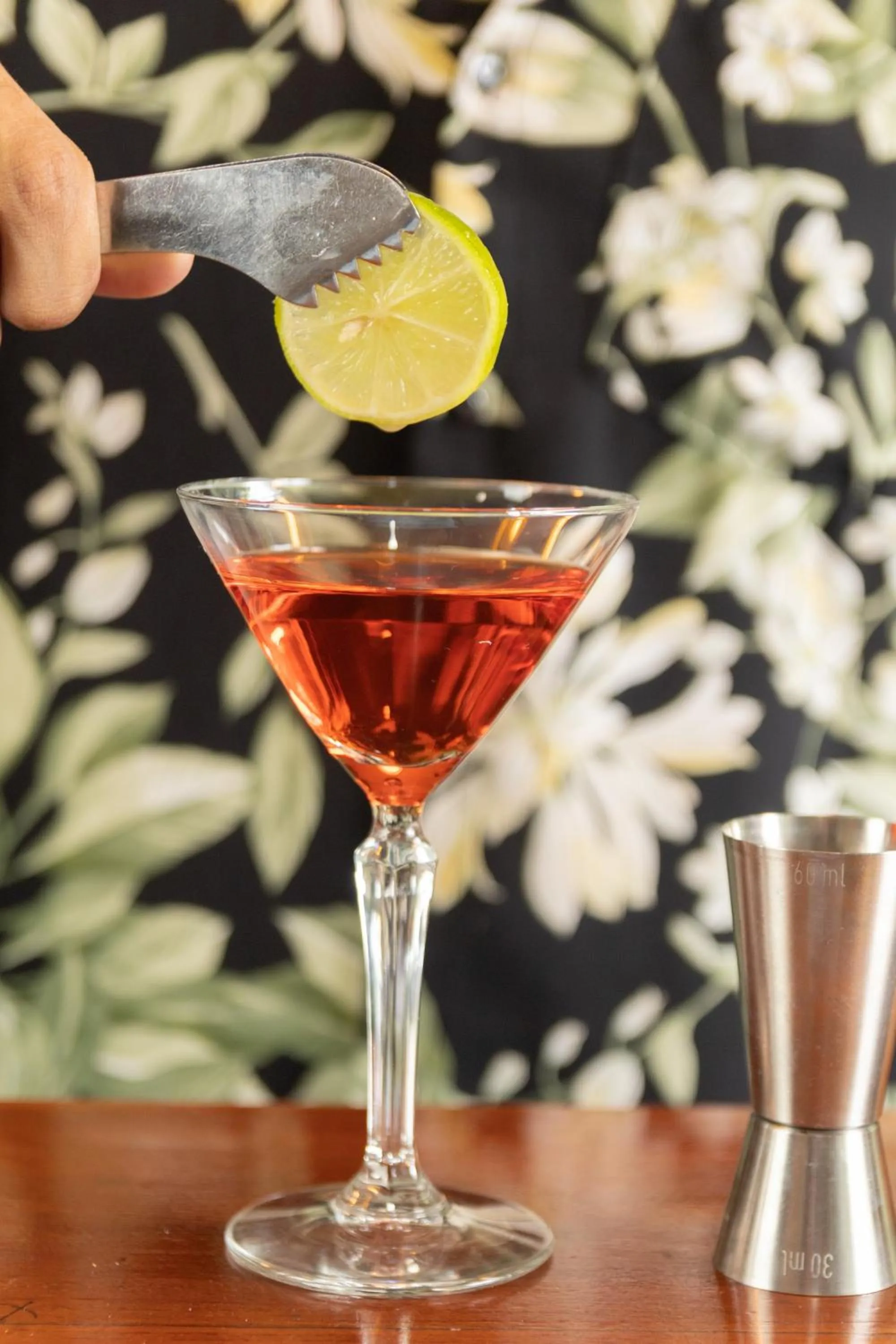 Lounge or bar in Seven Nights Hostel Cartagena