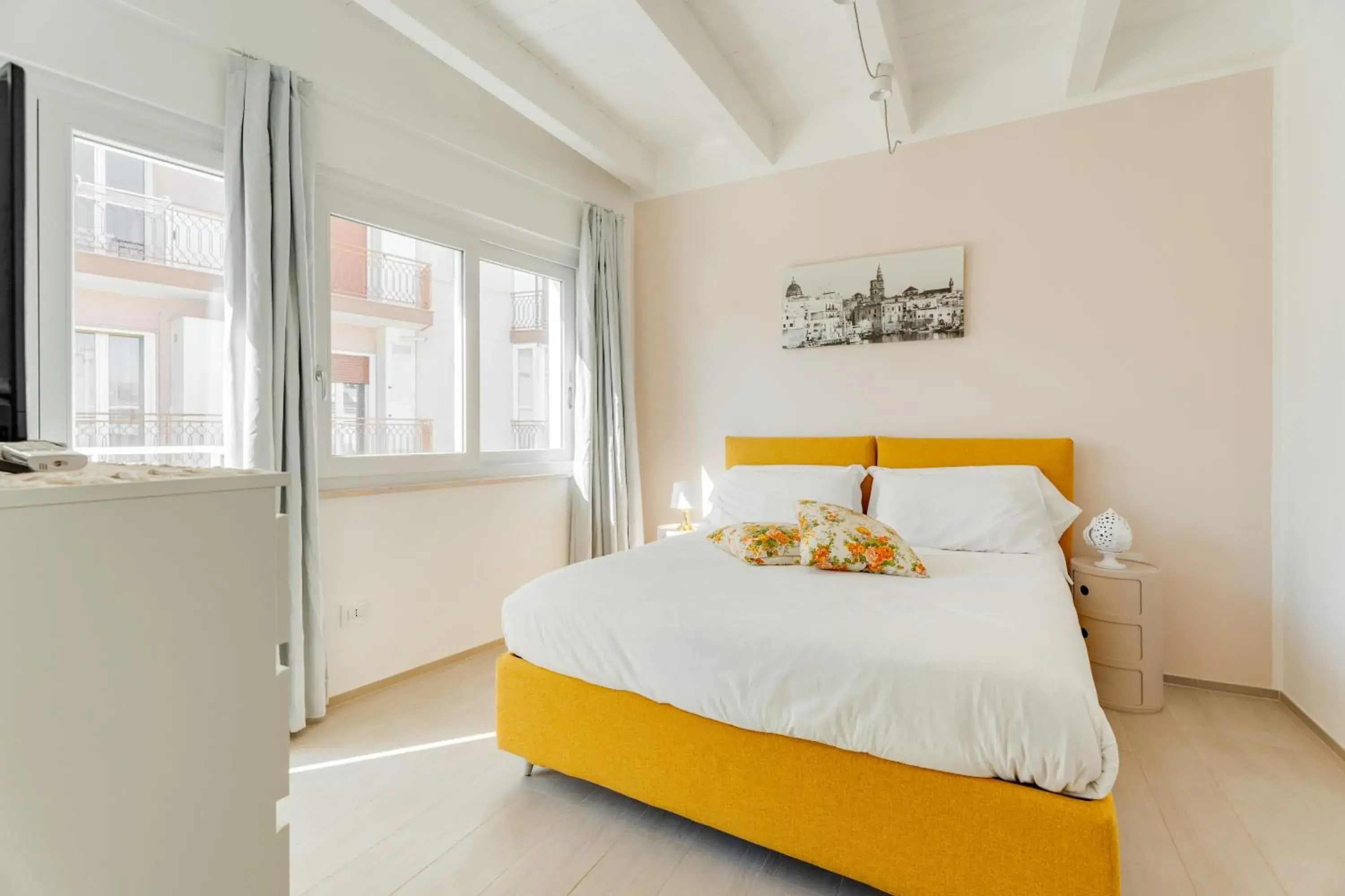 Casa Peonia by MONHOLIDAY Casa Peonia by MONHOLIDAY