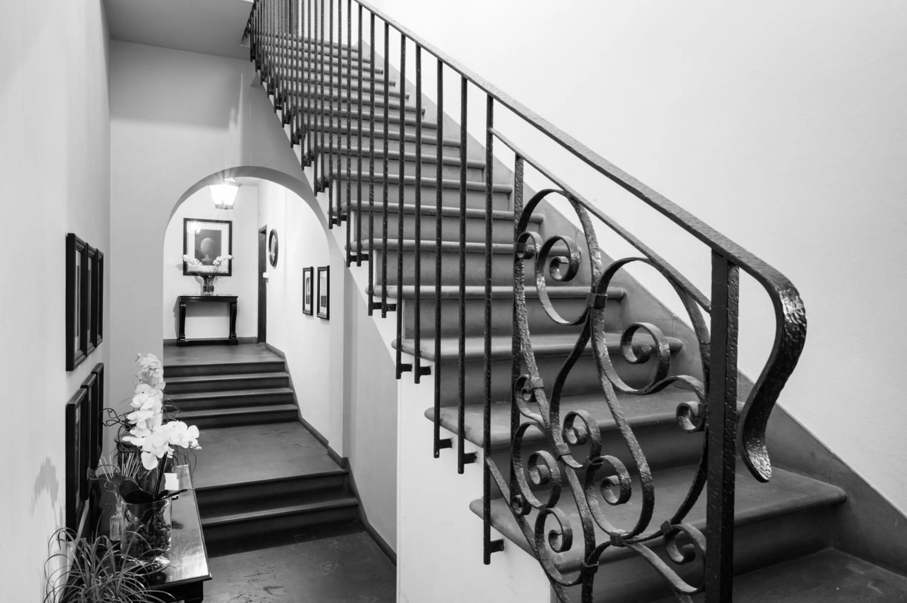 Other in Tornabuoni Suites Collection Residenza D'Epoca