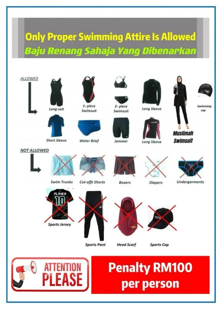 Ipoh Cove Premium Suites by Verve