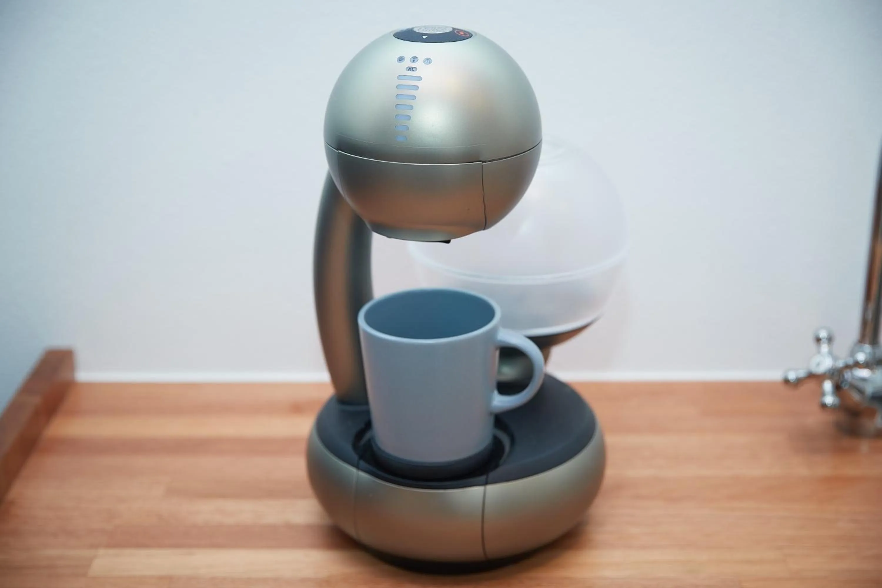 Photo of the whole room in Glory island okinawa SOBE