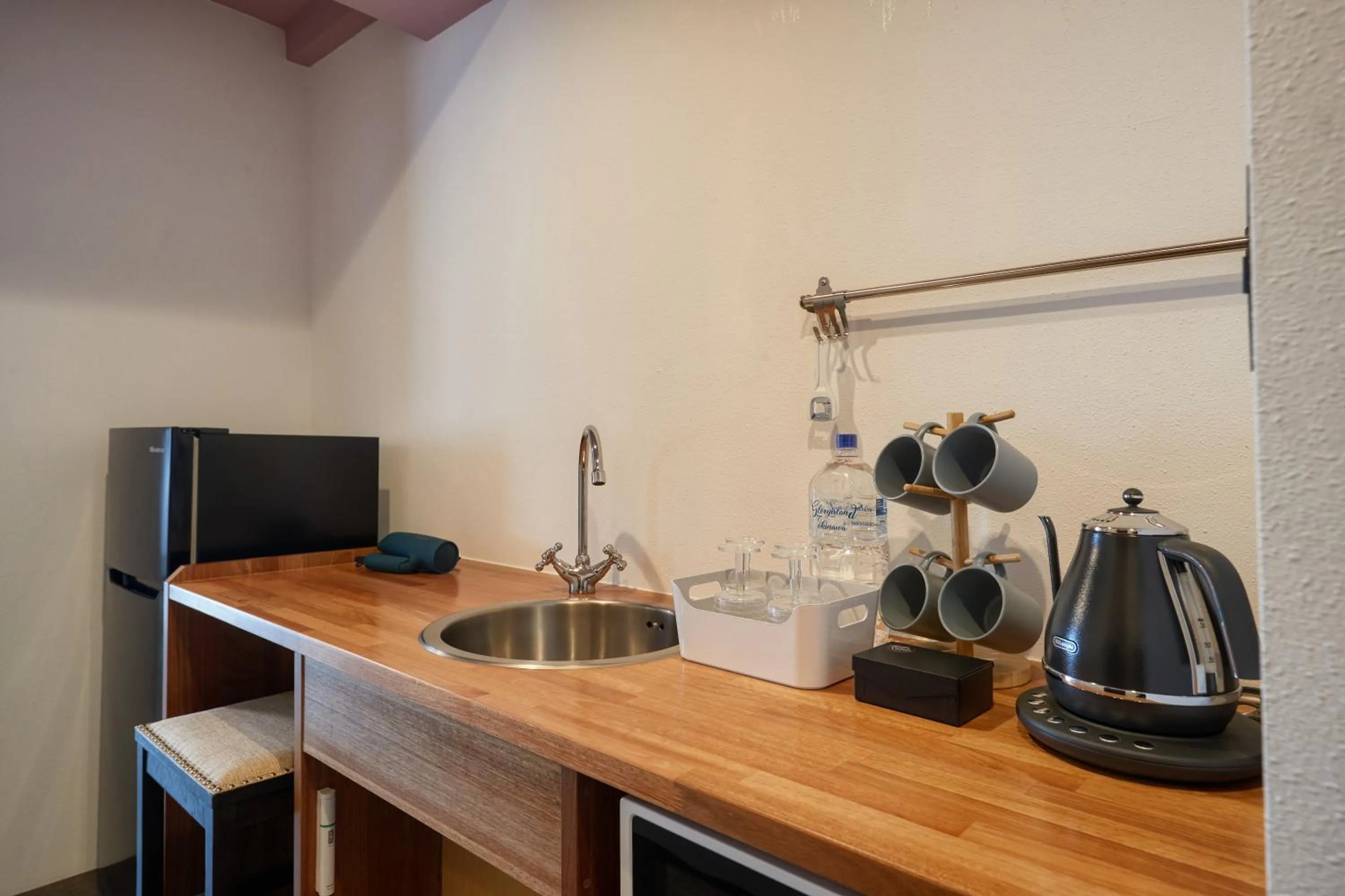 Glory island okinawa SOBE