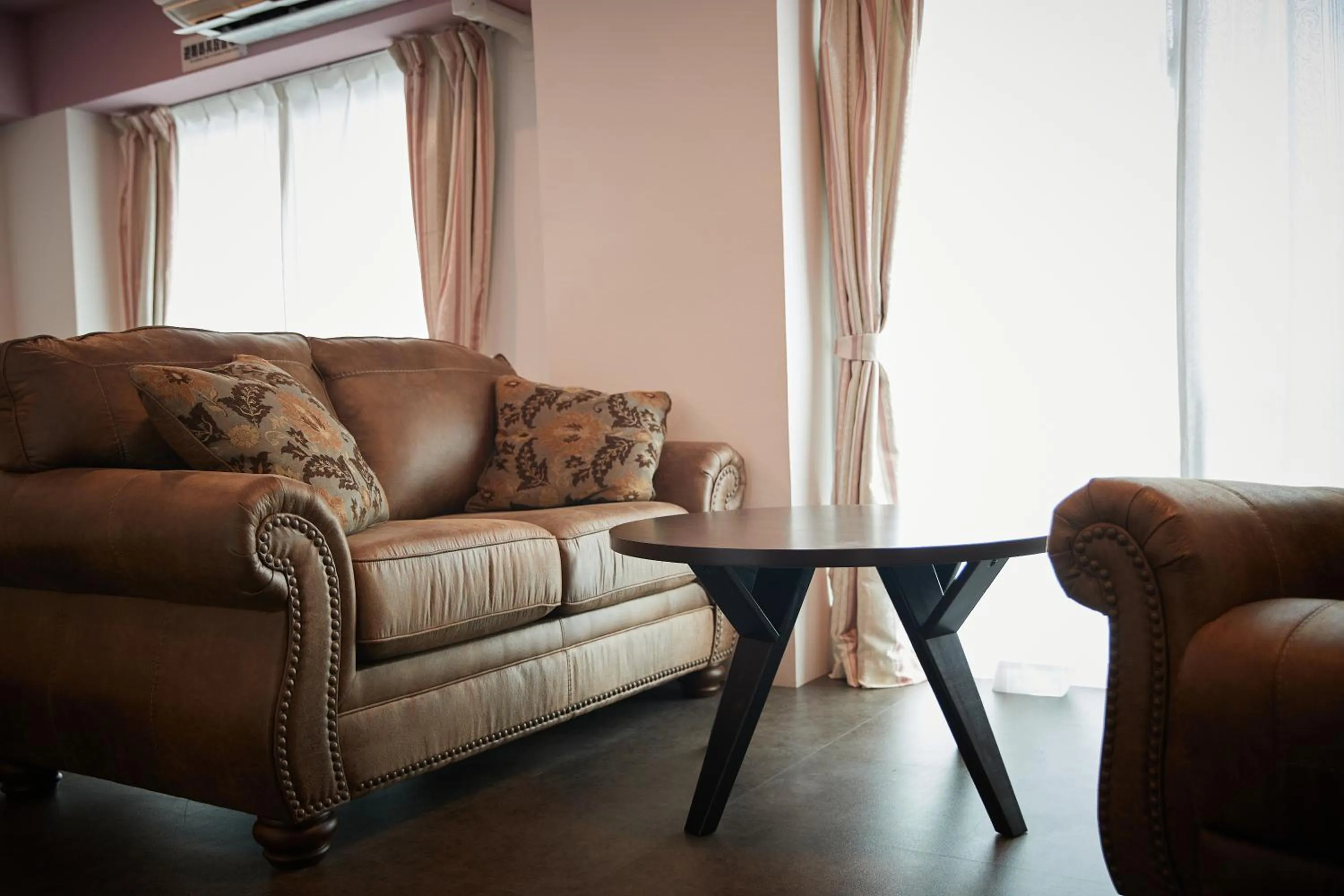 Glory island okinawa SOBE