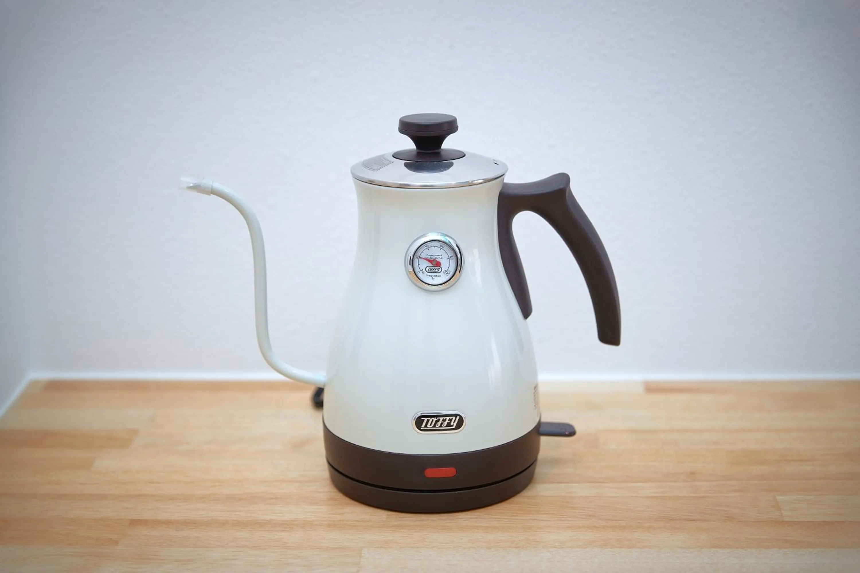 Photo of the whole room in Glory island okinawa SOBE