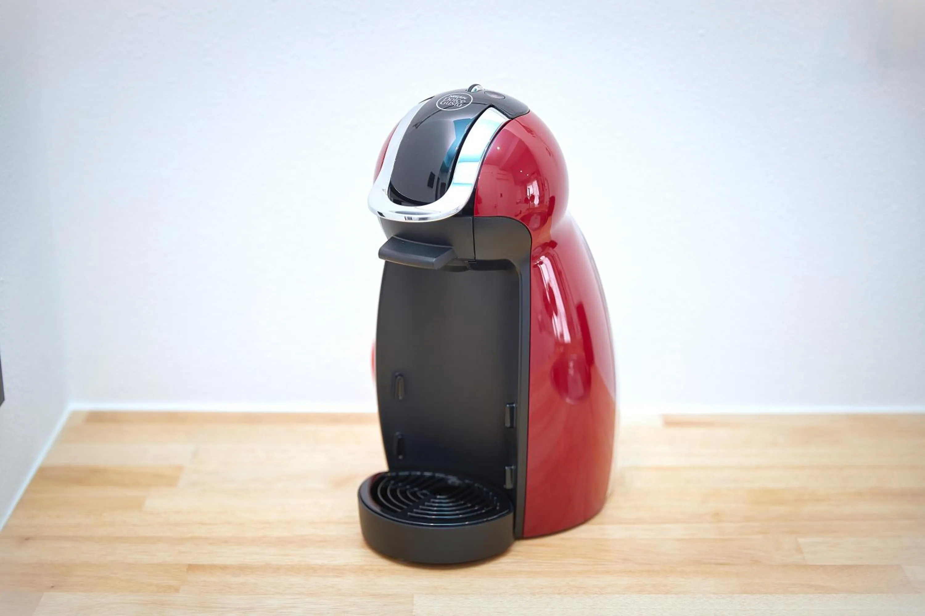 Photo of the whole room in Glory island okinawa SOBE