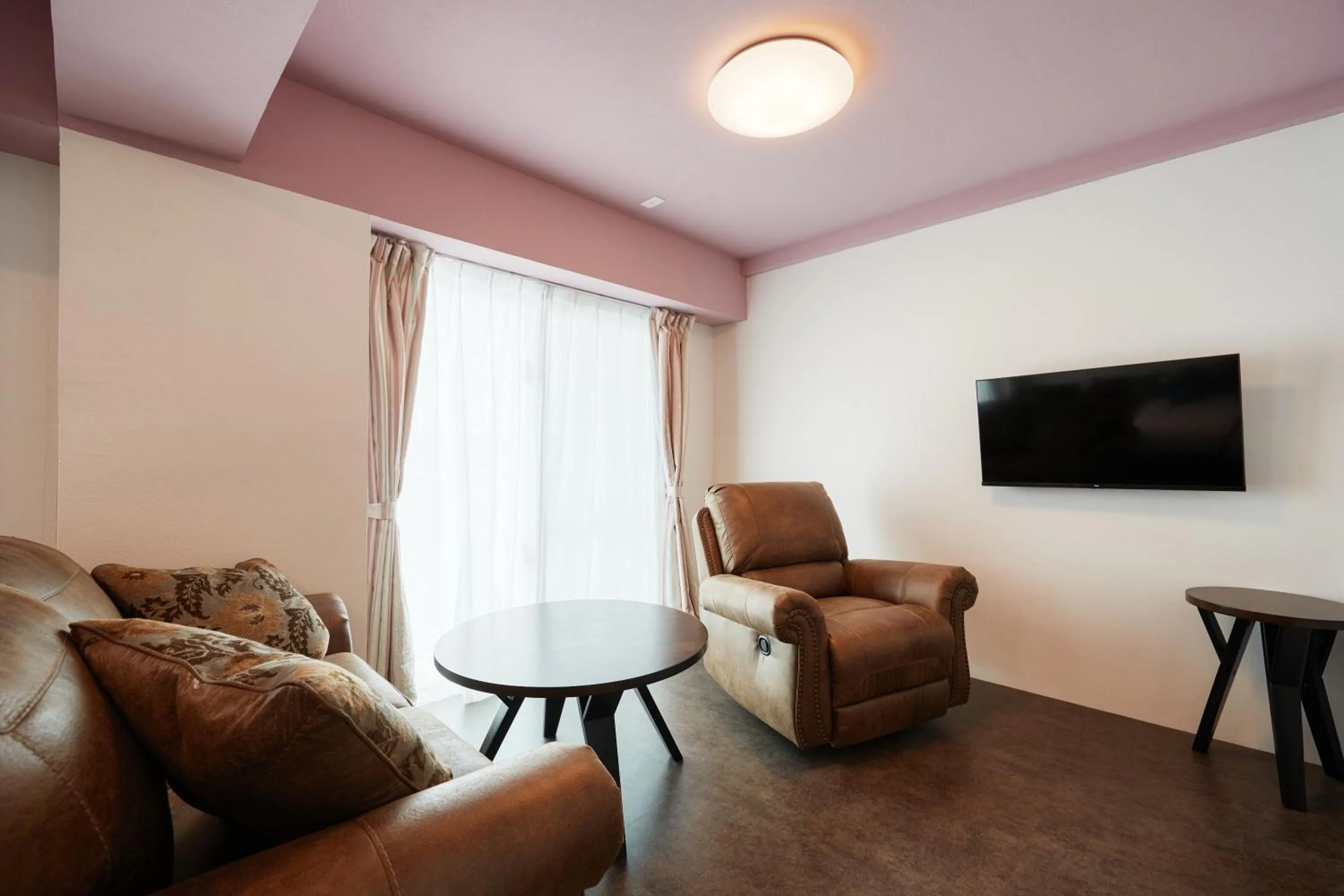 Glory island okinawa SOBE