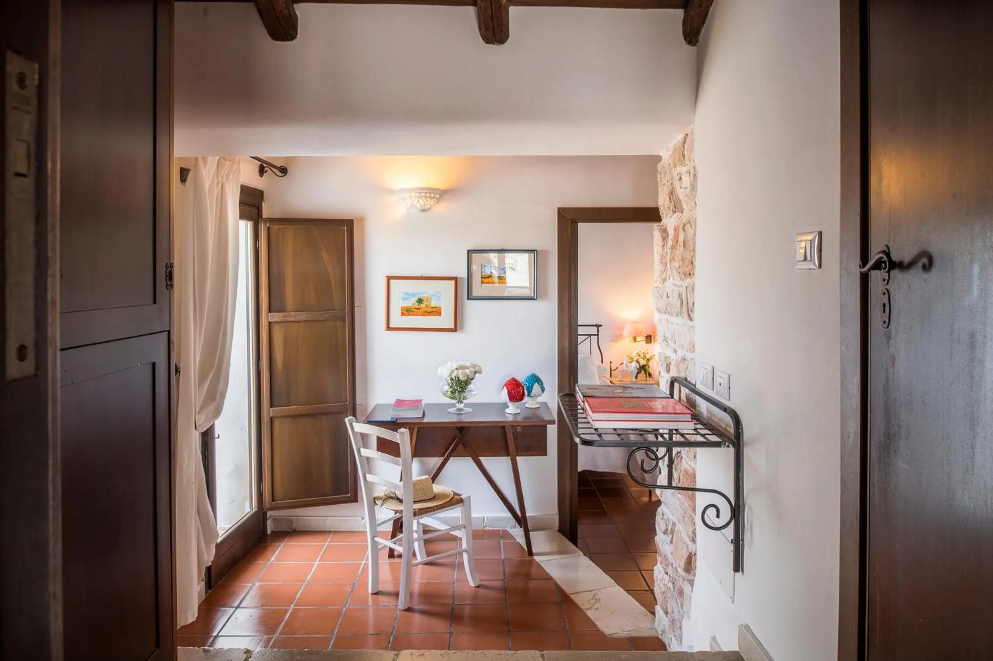 Hotel Corte Altavilla