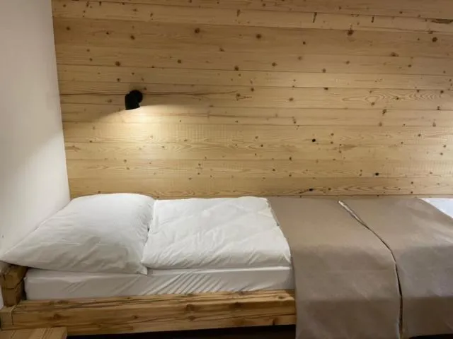 Inovecká Chata