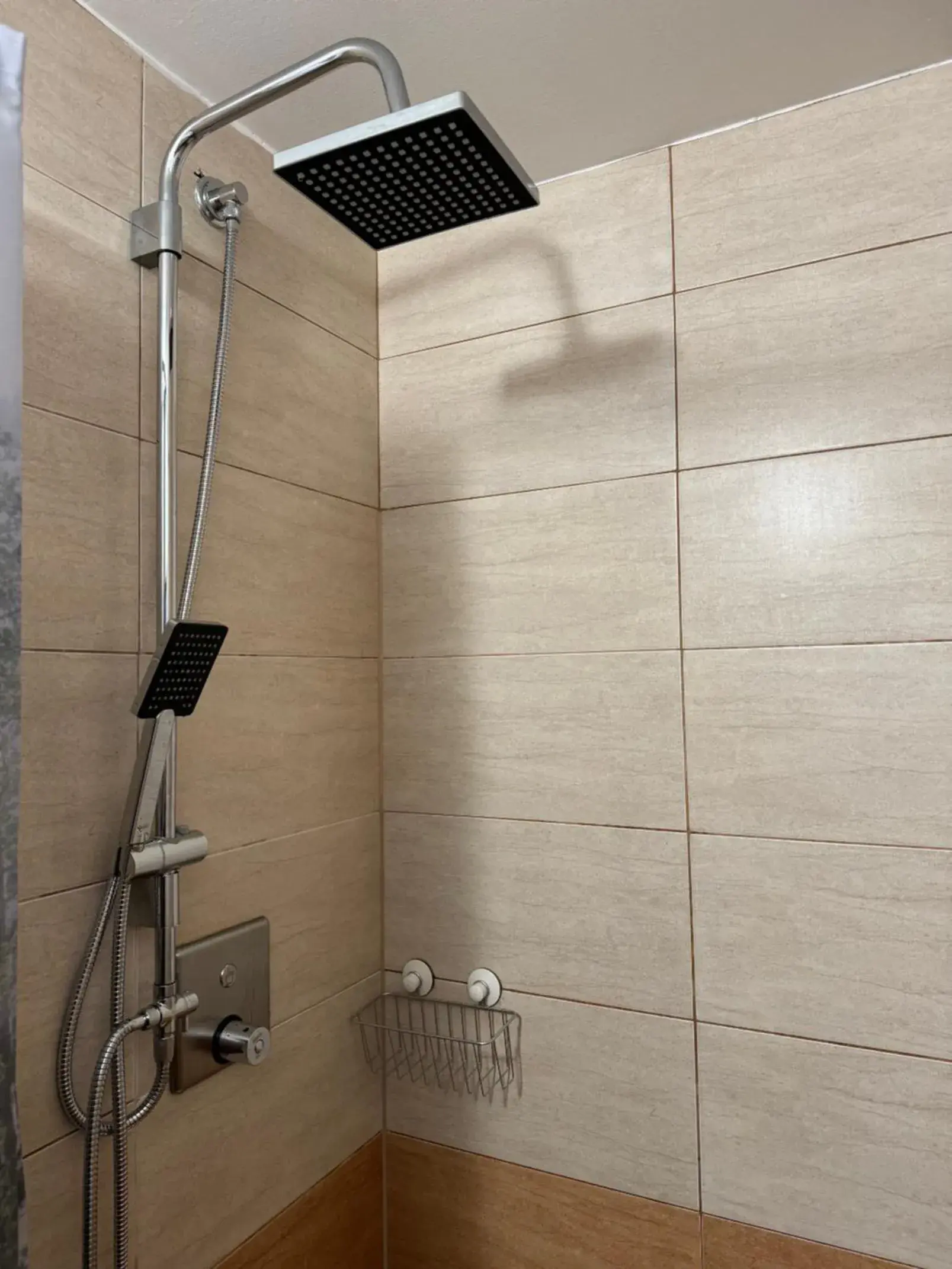 Twin Room with Shared Toilet - single occupancy in Inovecká Chata Twin Room with Shared Toilet - single occupancy in Inovecká Chata