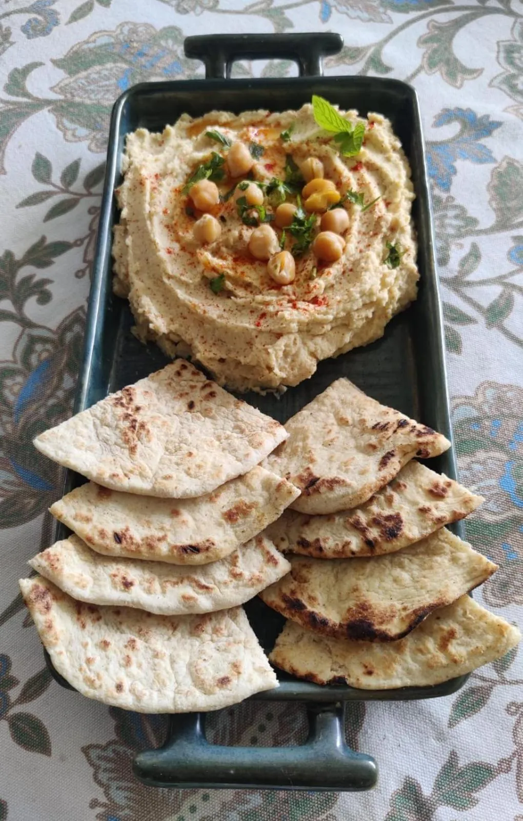 Restaurant/places to eat in Seclude Shimla, Taraview