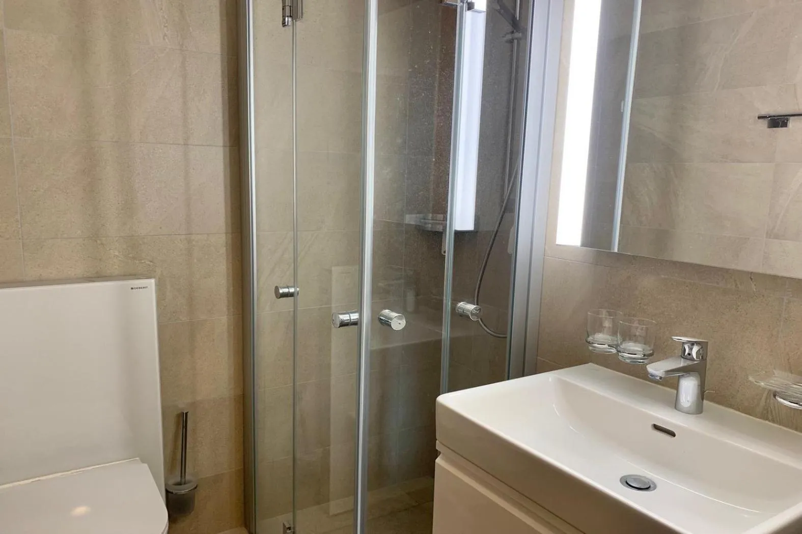 Grands Monts 121
