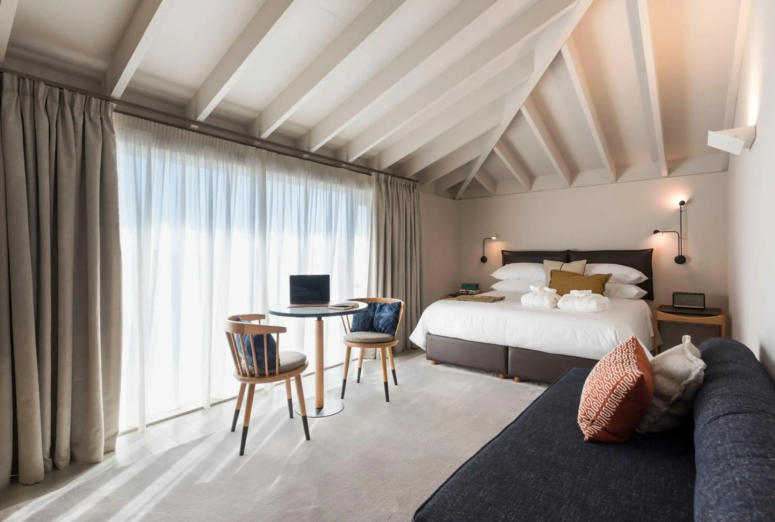 Loft Deluxe in Jardins do Porto - by Unlock Hotels Loft Deluxe in Jardins do Porto - by Unlock Hotels