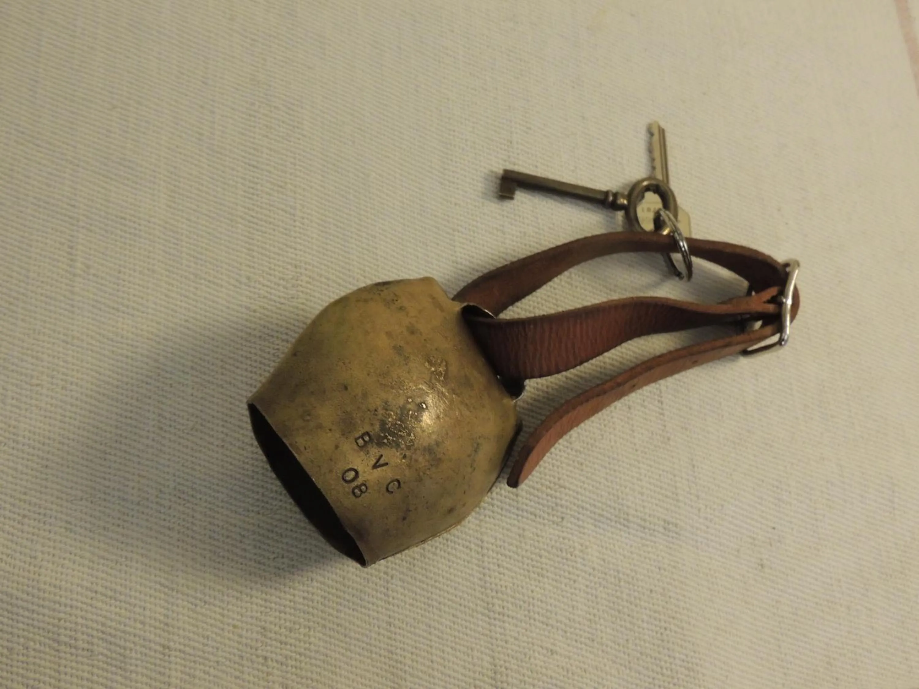 Other in Hotel Su Lithu