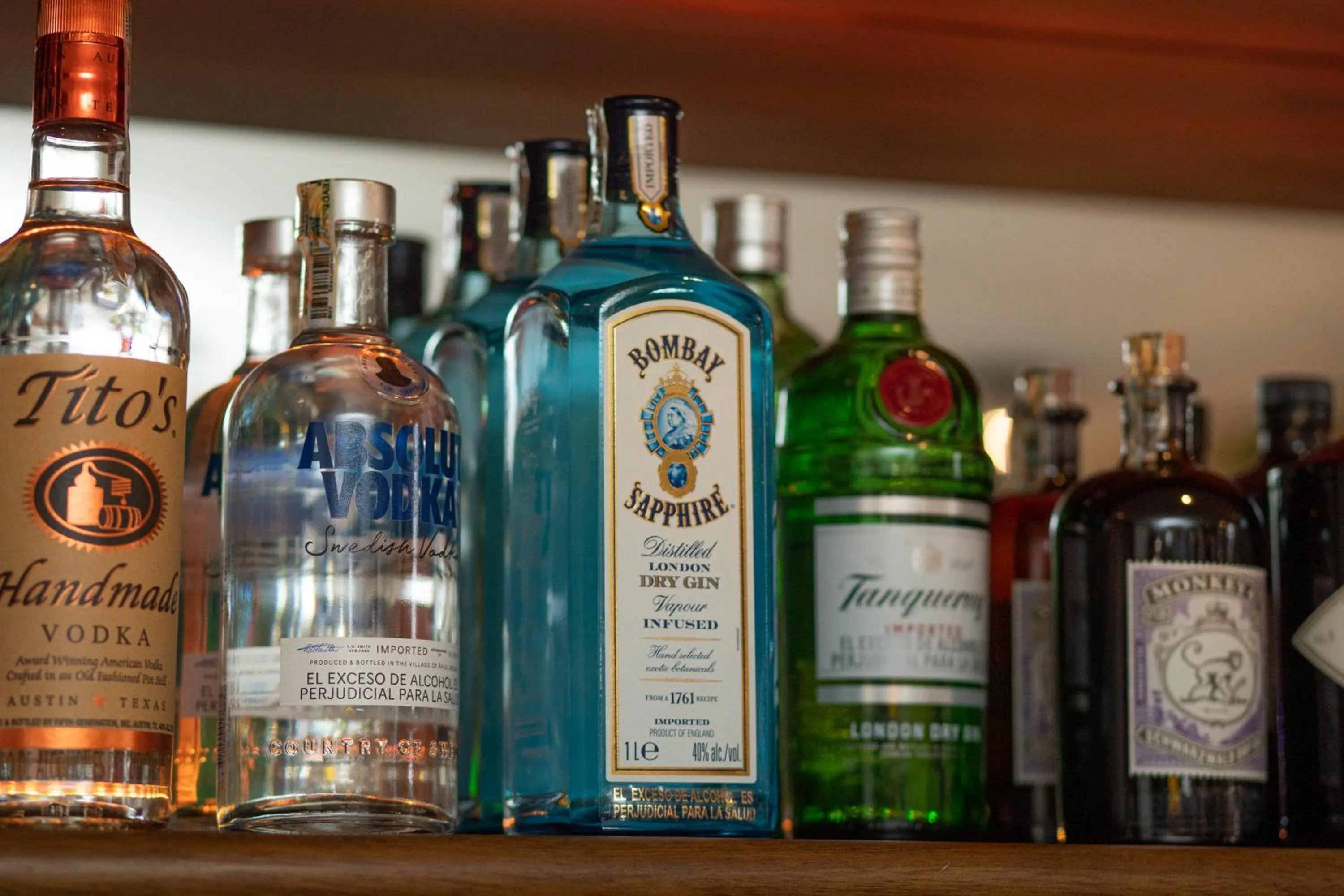 Lounge or bar in Hotel Voilá Centro Histórico