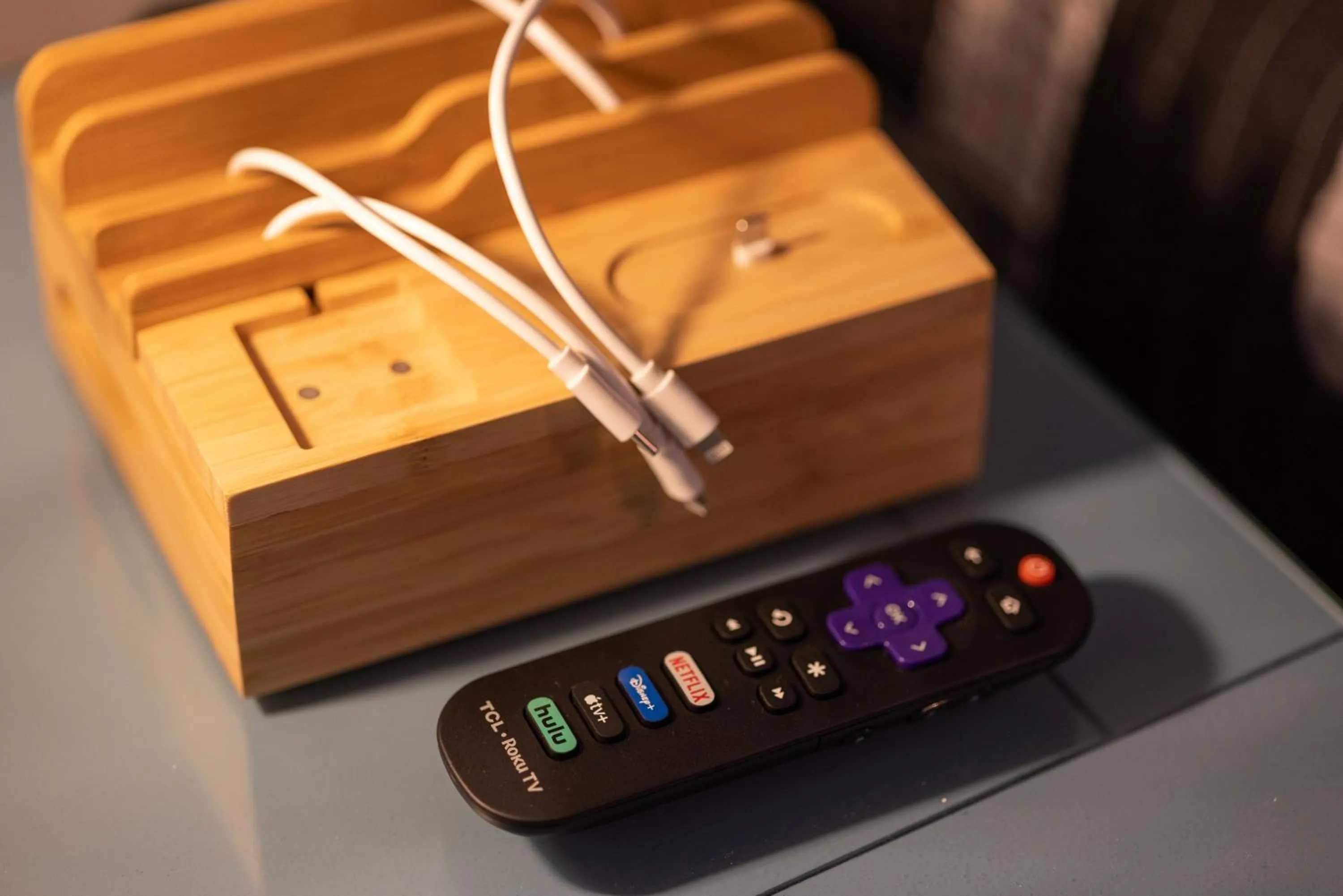 Business facilities in Snowshoe Ski-in & Ski-out at Silvercreek Resort - Family friendly, jacuzzi, hot tub, mountain views