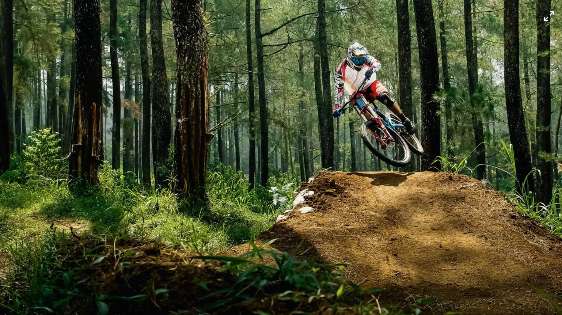 Activities in Snowshoe Ski-in & Ski-out at Silvercreek Resort - Family friendly, jacuzzi, hot tub, mountain views