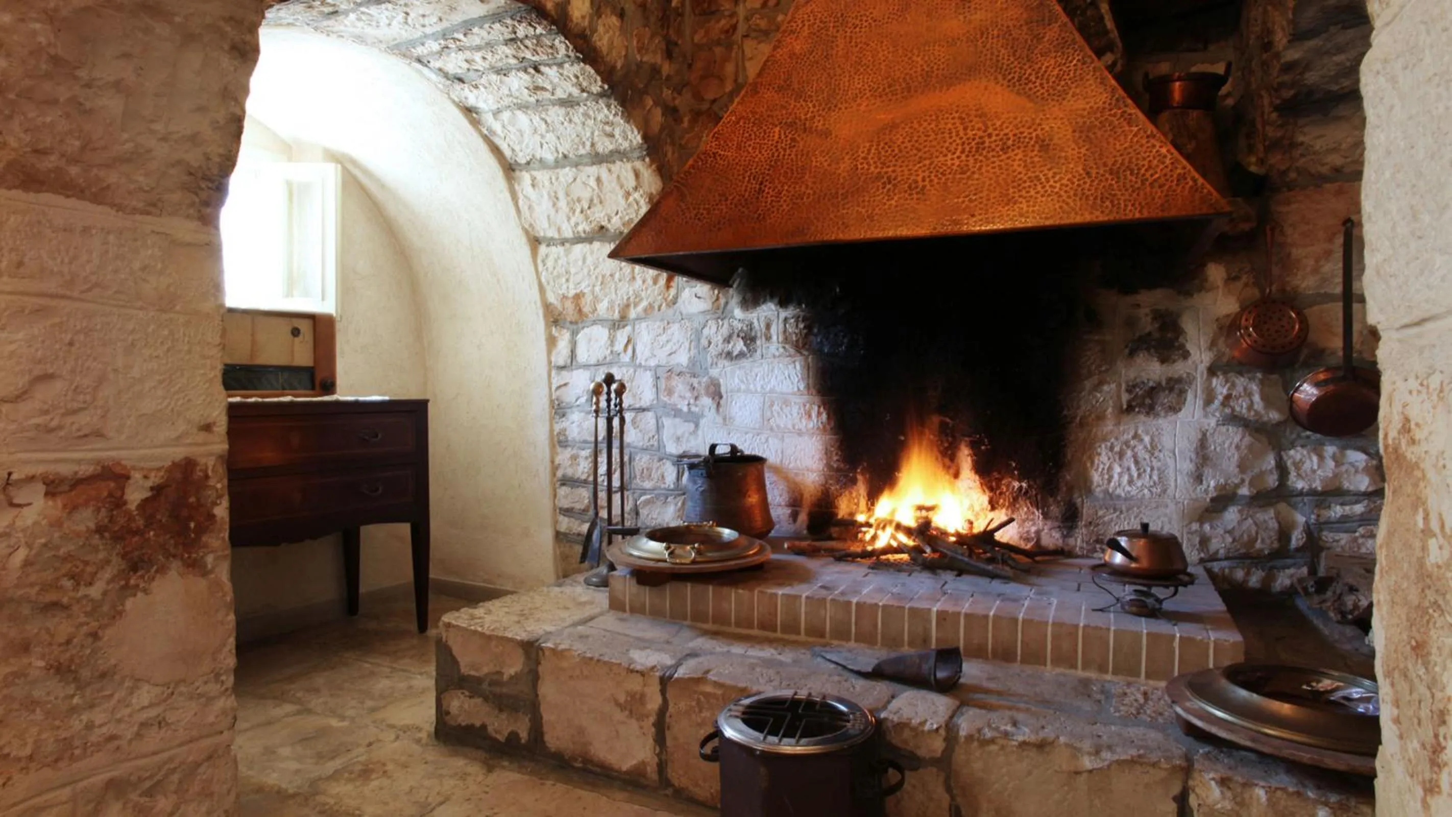 Other in Tenuta Monacelle