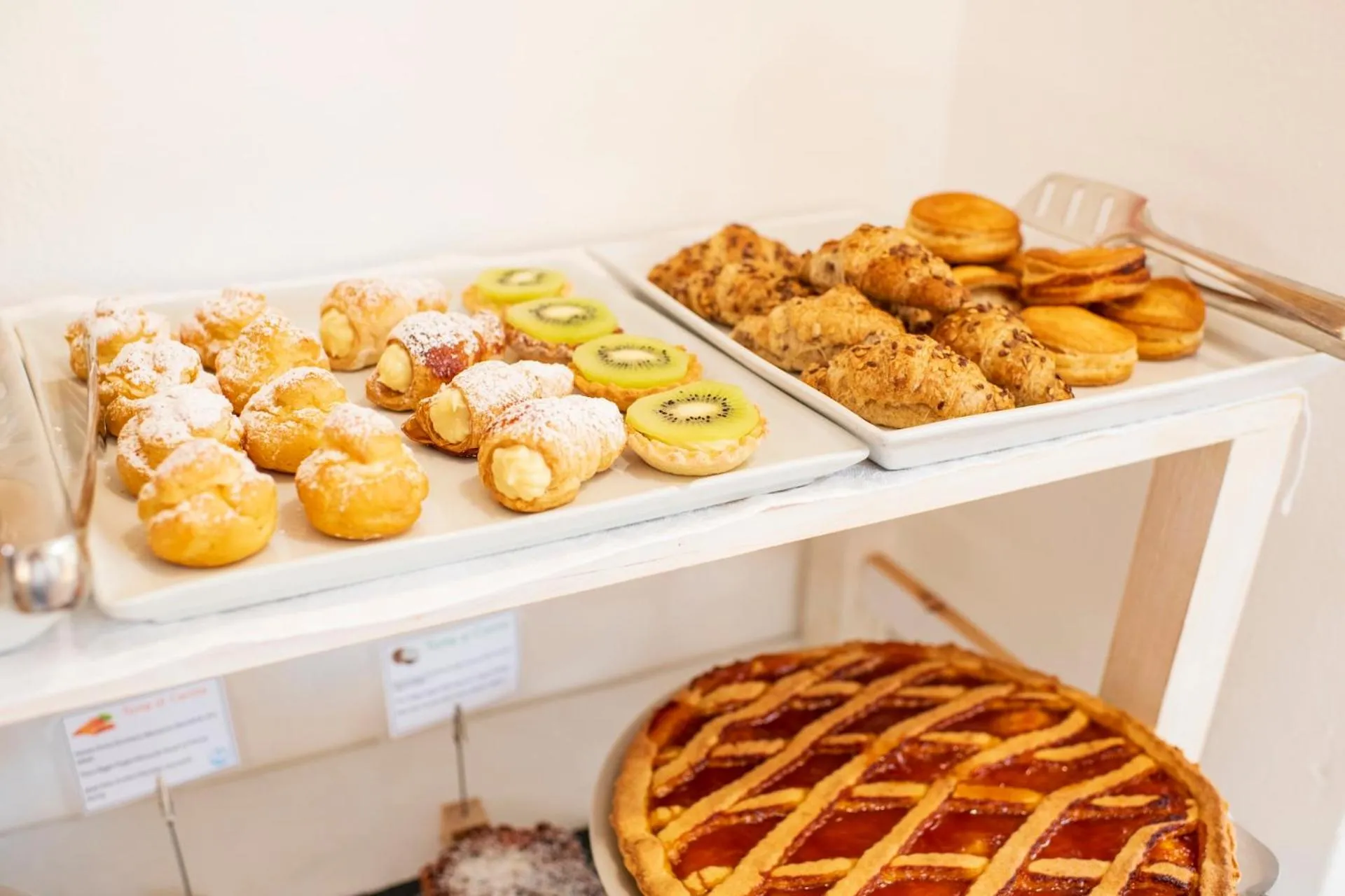 Domus De Janas Sul Mare