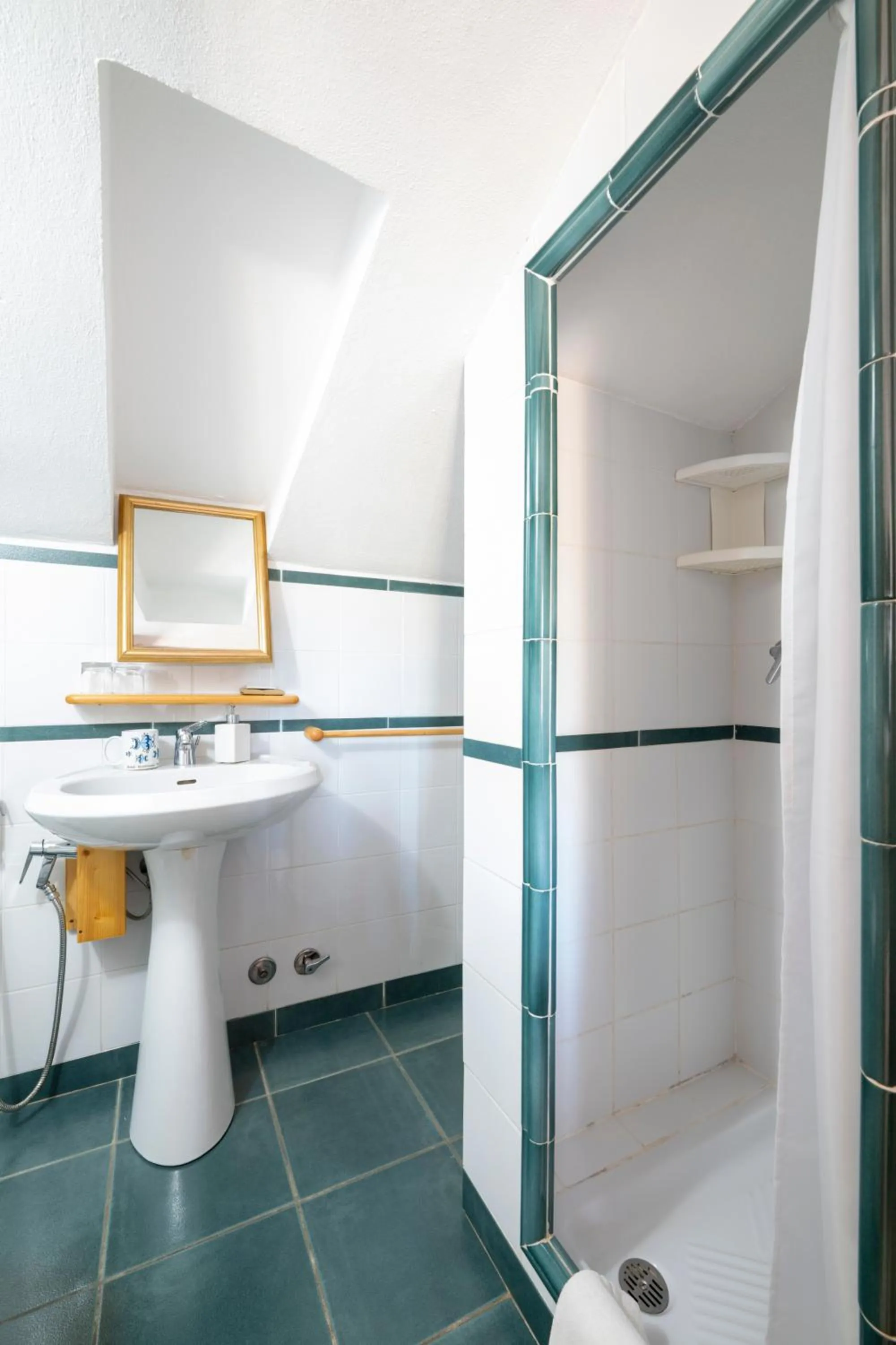 Domus De Janas Sul Mare